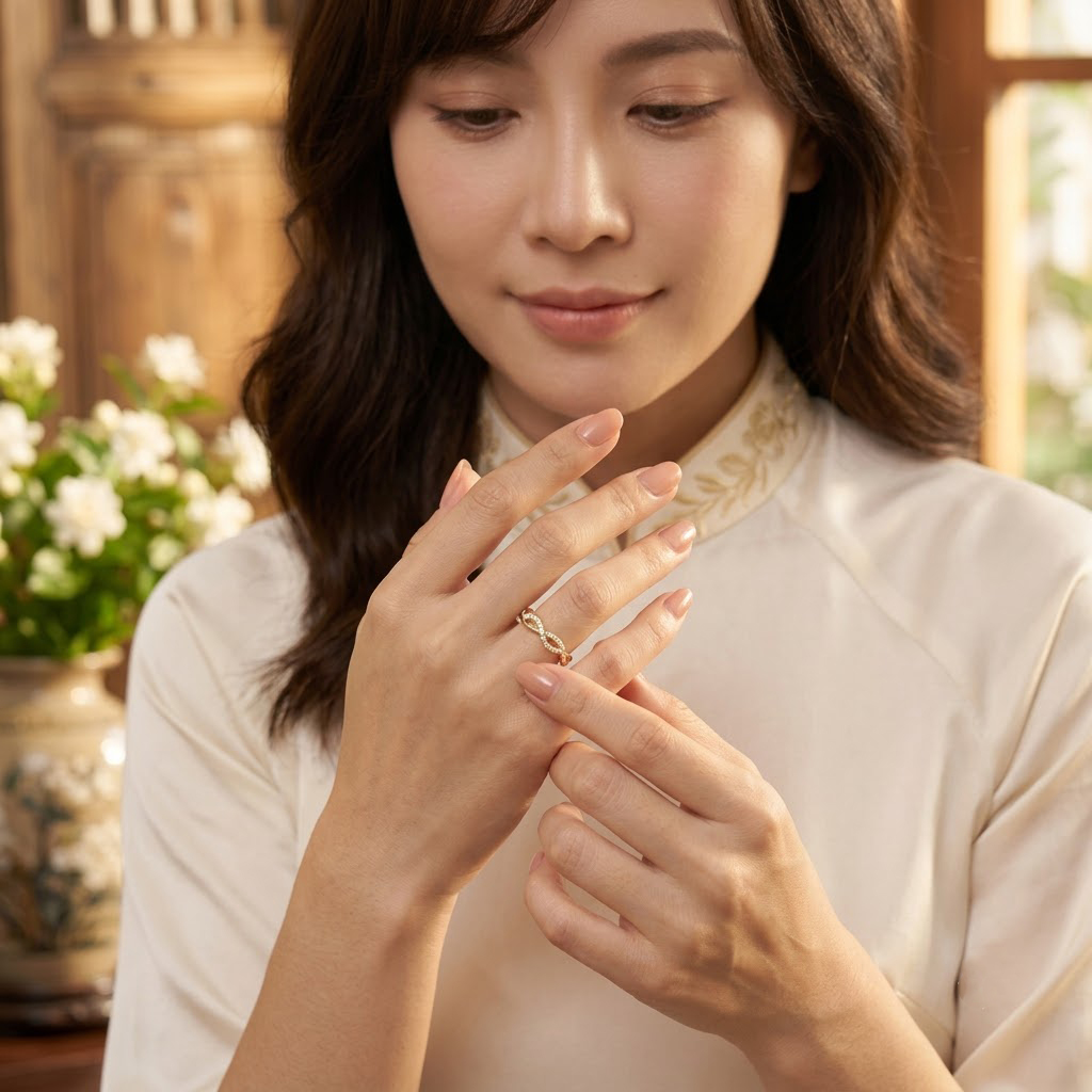 Nhẫn Haven_thumbnail_3