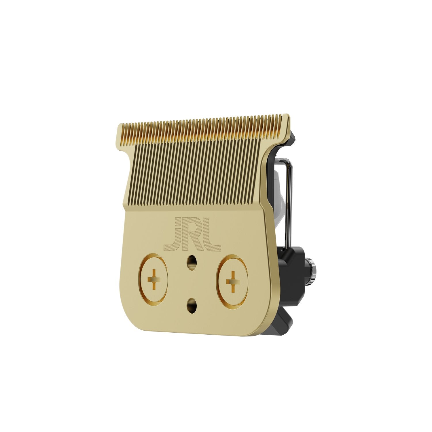 Lưỡi Ceramic JRL FF2020T EZ-GAP C-Blade - Vàng Kim