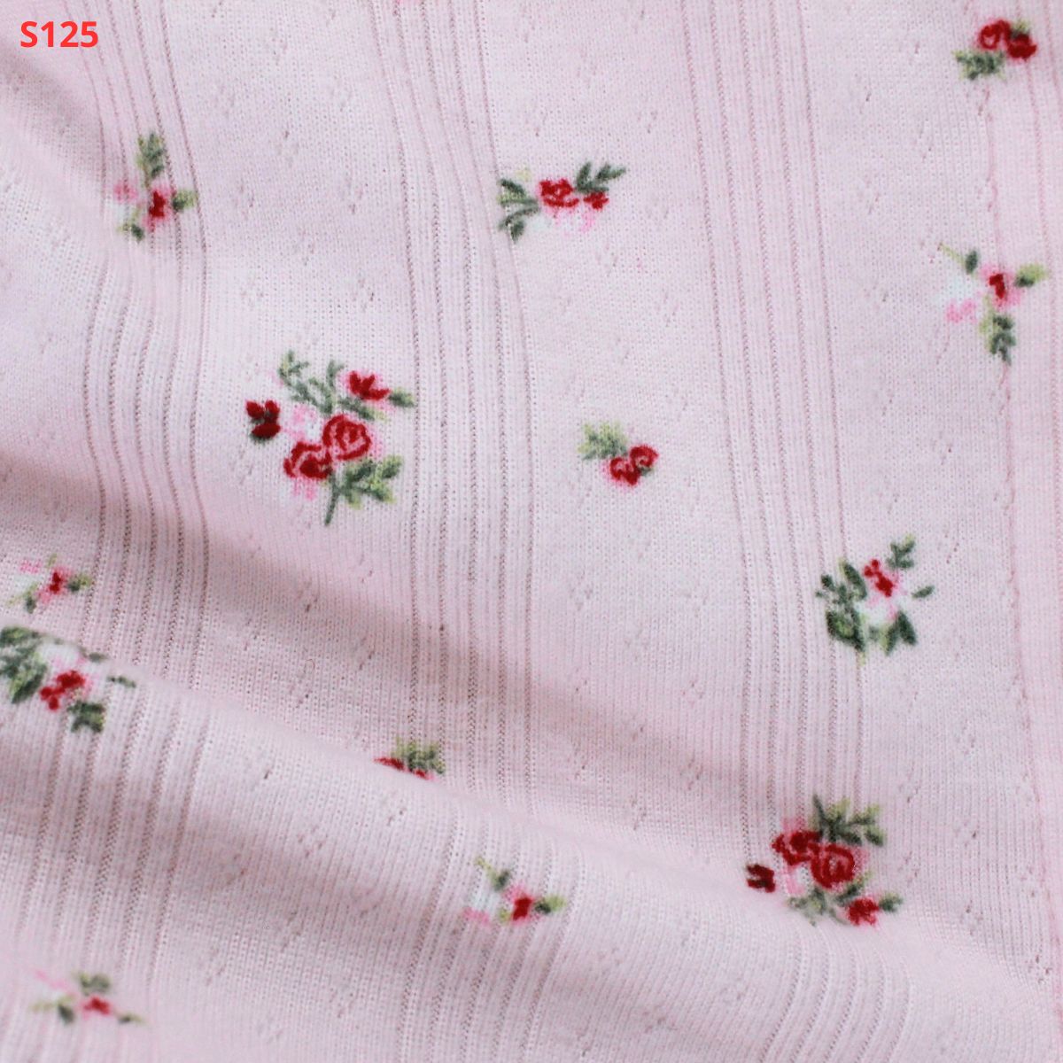 S125- Sét bộ thun ngắn_thumbnail_8