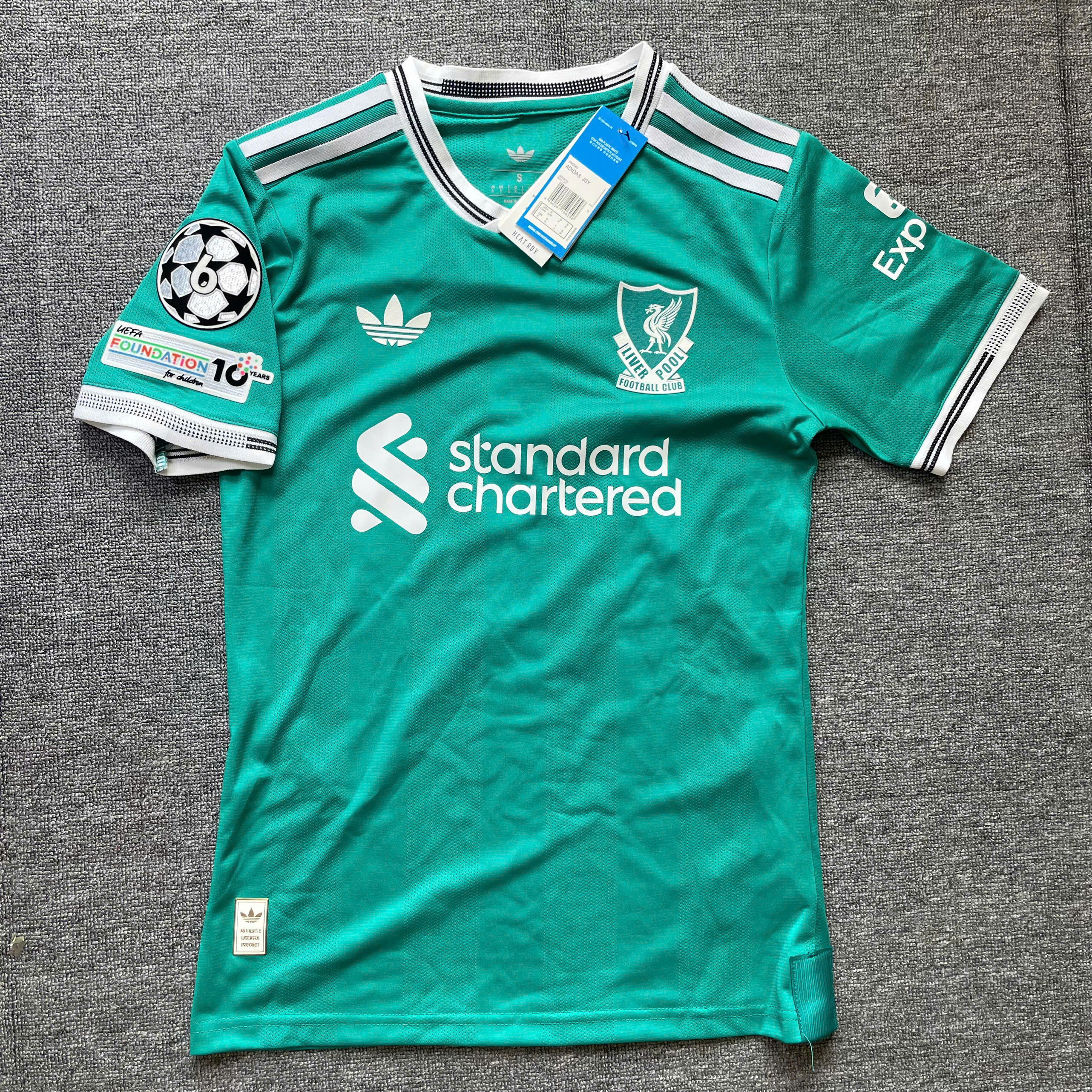 SALE 50 - Size: S