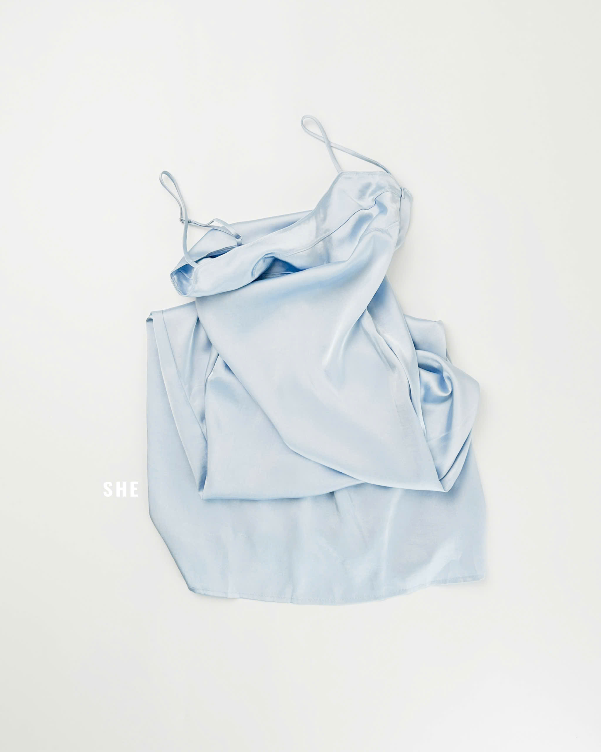 J241 ĐẦM DÀI_thumbnail_1