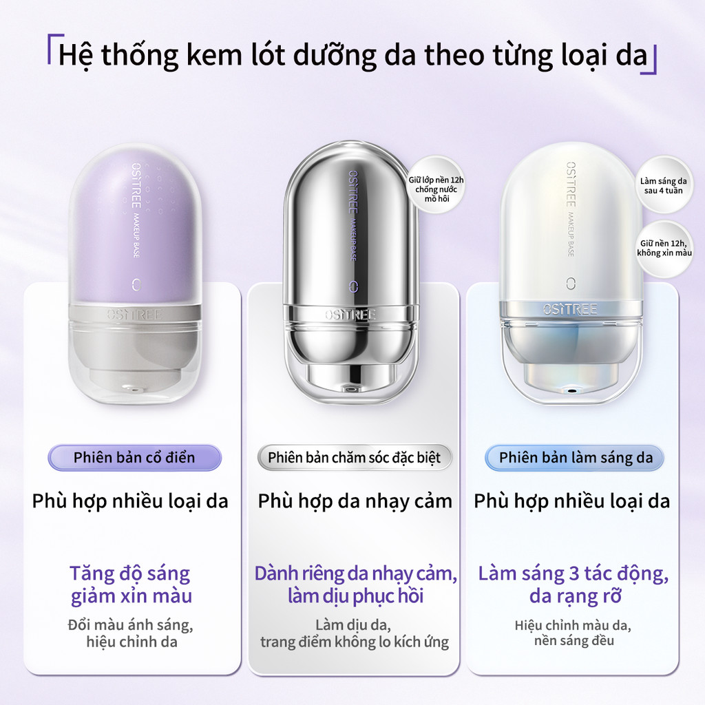 [OSITREE] Kem lót trang điểm Ositree Makeup Base 32g_thumbnail_13