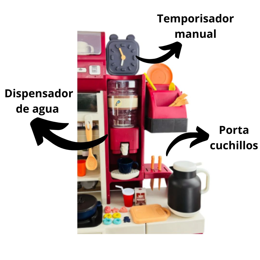 Cocina de juguete 121cm_thumbnail_5