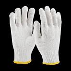 Cotton Gloves (5 Pairs)_thumbnail_2