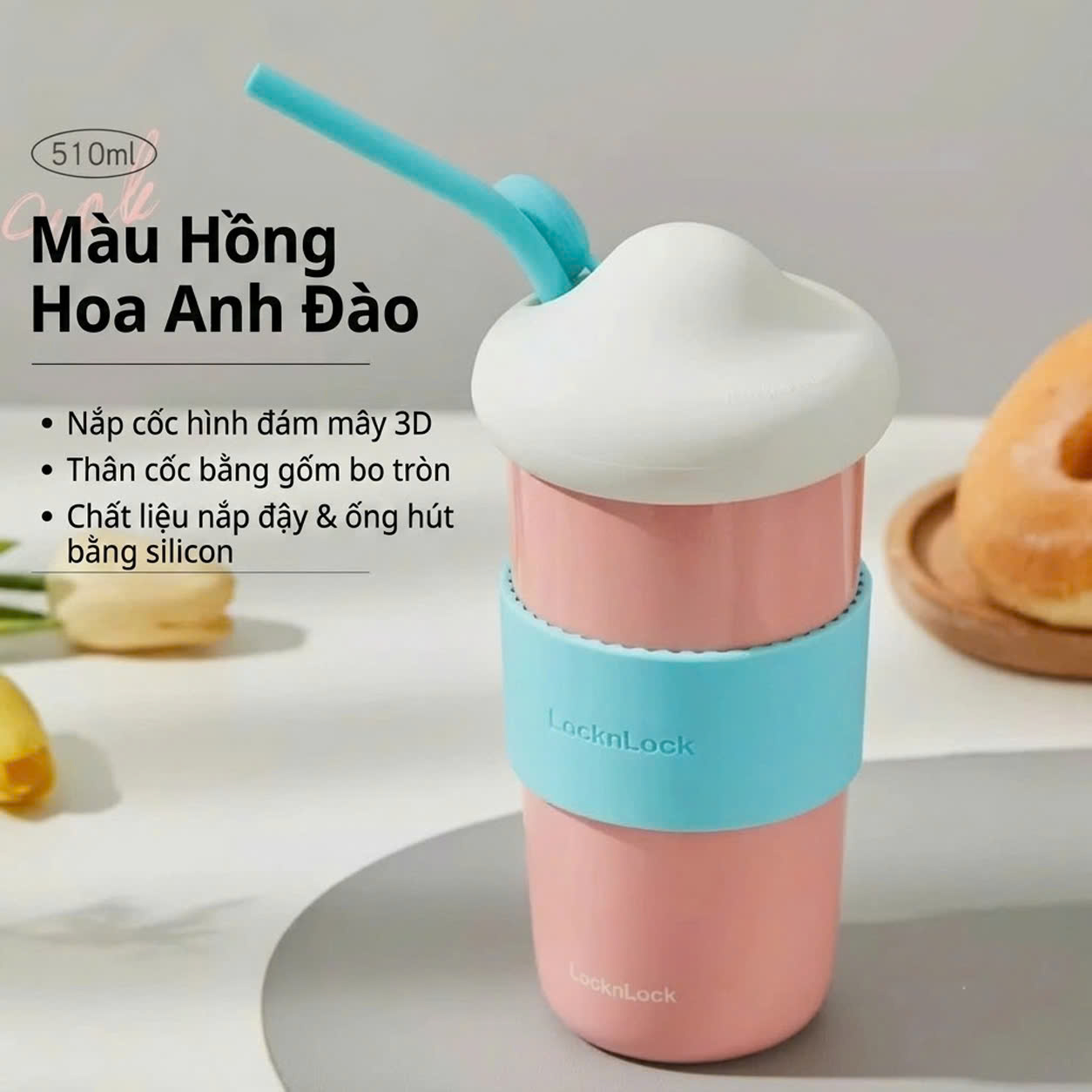 LY SỨ KÈM ỐNG HÚT SILICONE LOCKNLOCK_thumbnail_2