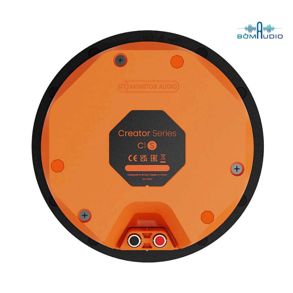 Loa Âm Trần MONITOR AUDIO C1S_thumbnail_3