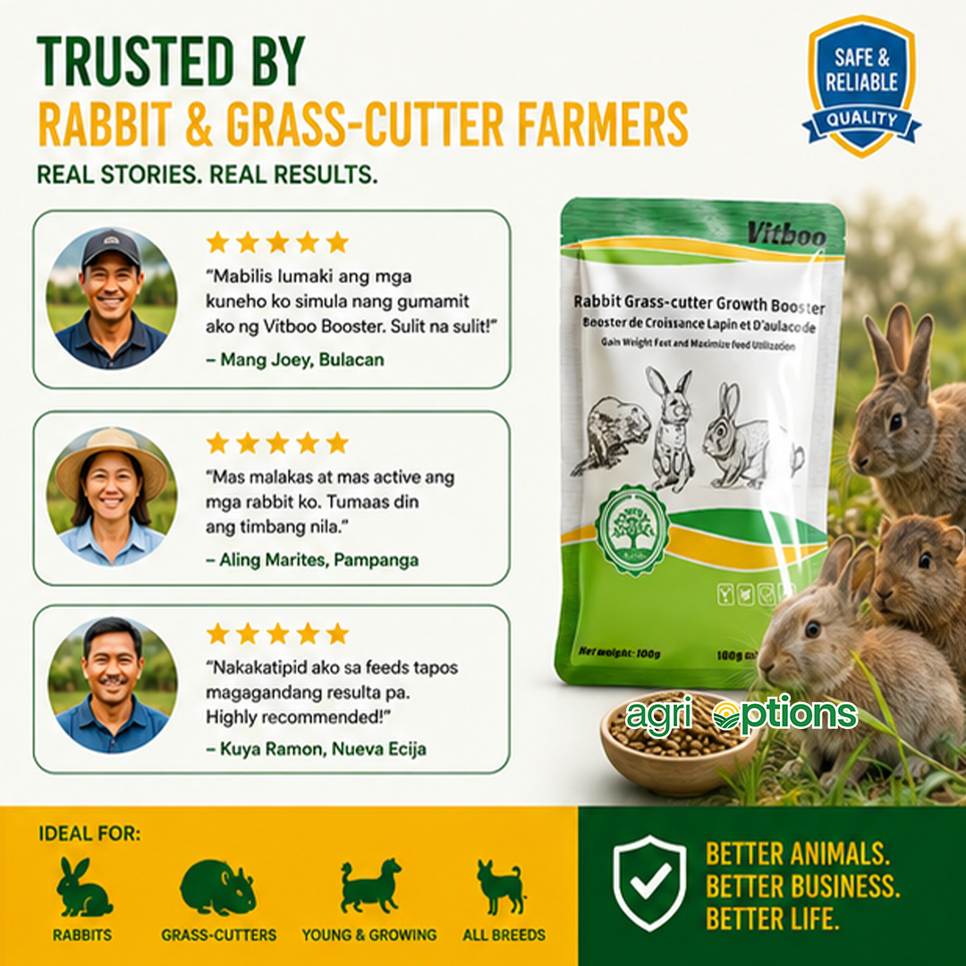Rabbit Grass-Cutter Growth Booster_thumbnail_6