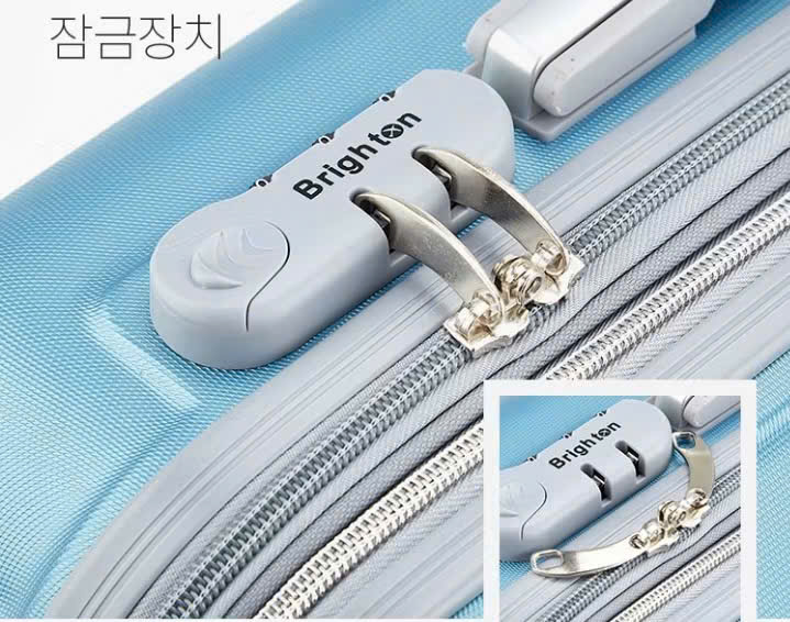 VALI BRIGHTON CHÍNH HÃNG KOREA - FREESHIP_thumbnail_14