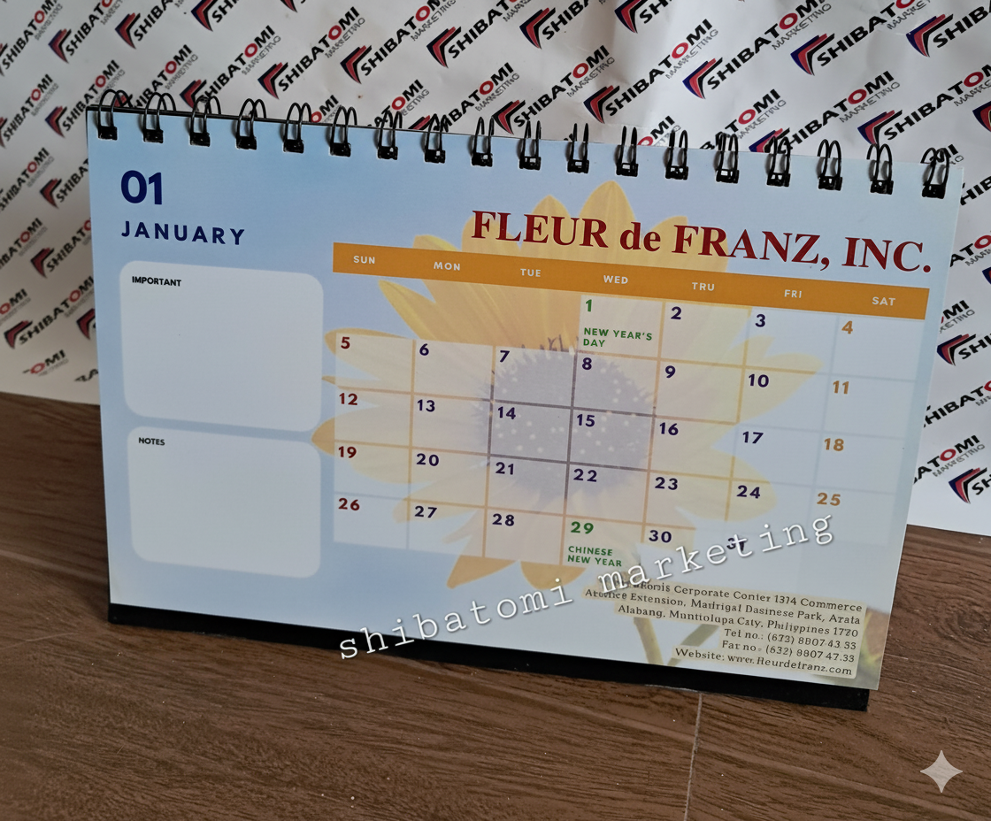 Desk Calendar_thumbnail_8