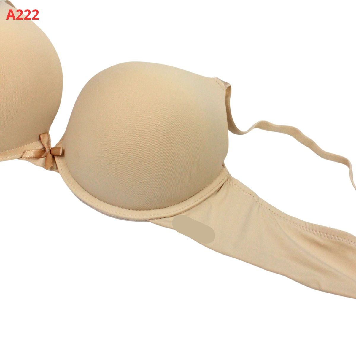A222 - Áo bra gọng trium_thumbnail_4
