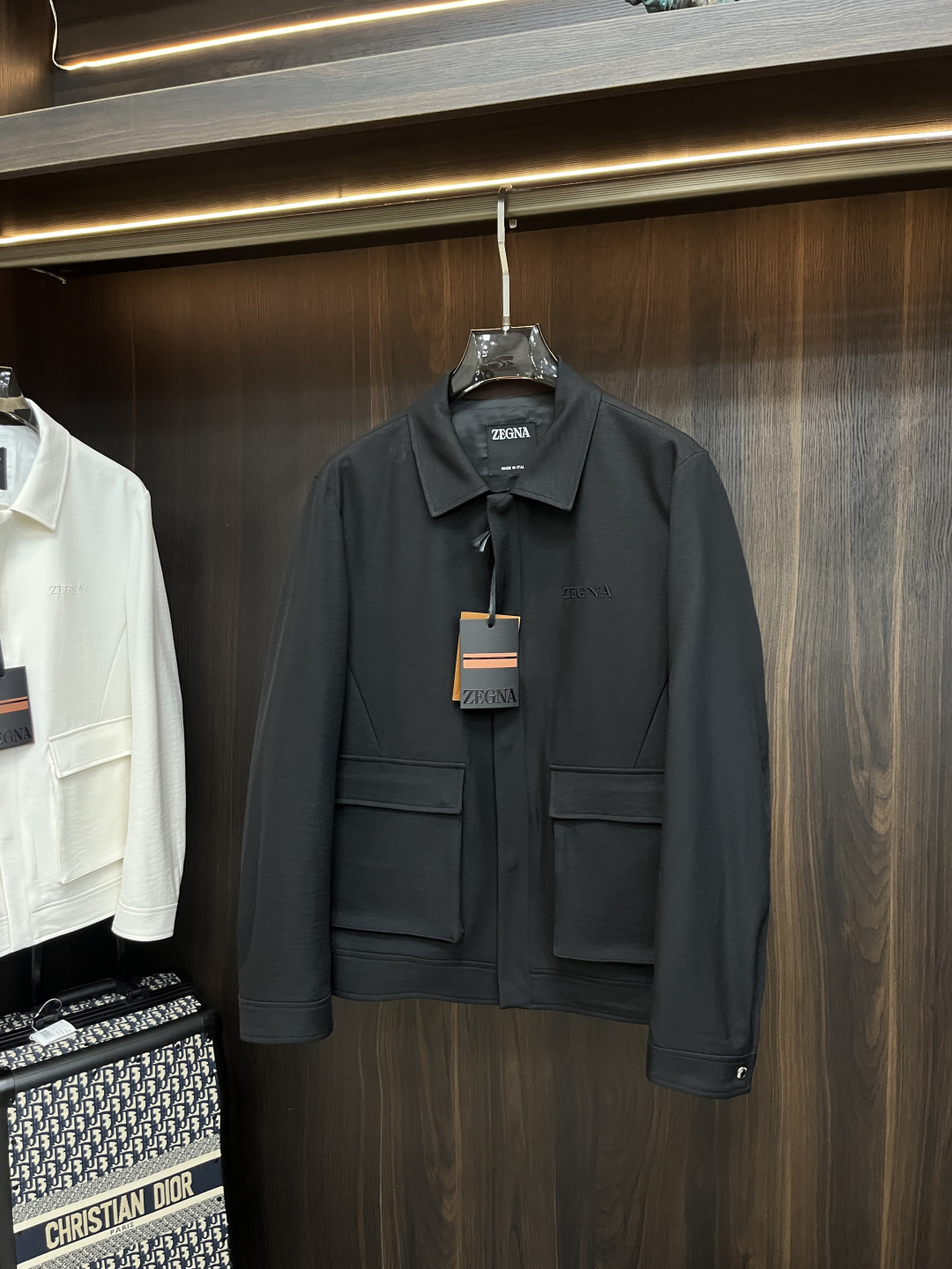 Áo Khoác Zegna_thumbnail_2