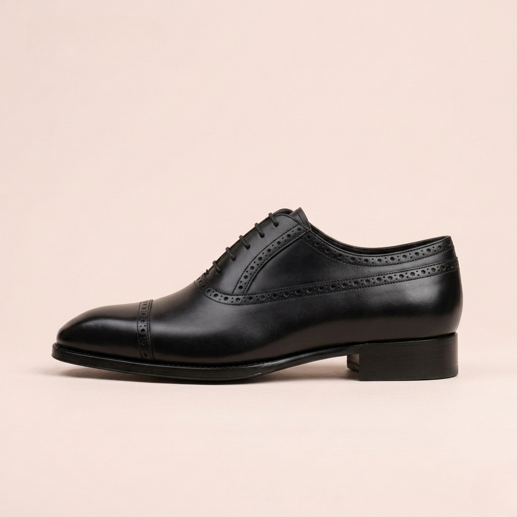 Luciano Oxford Quarter Hole 2_thumbnail_6