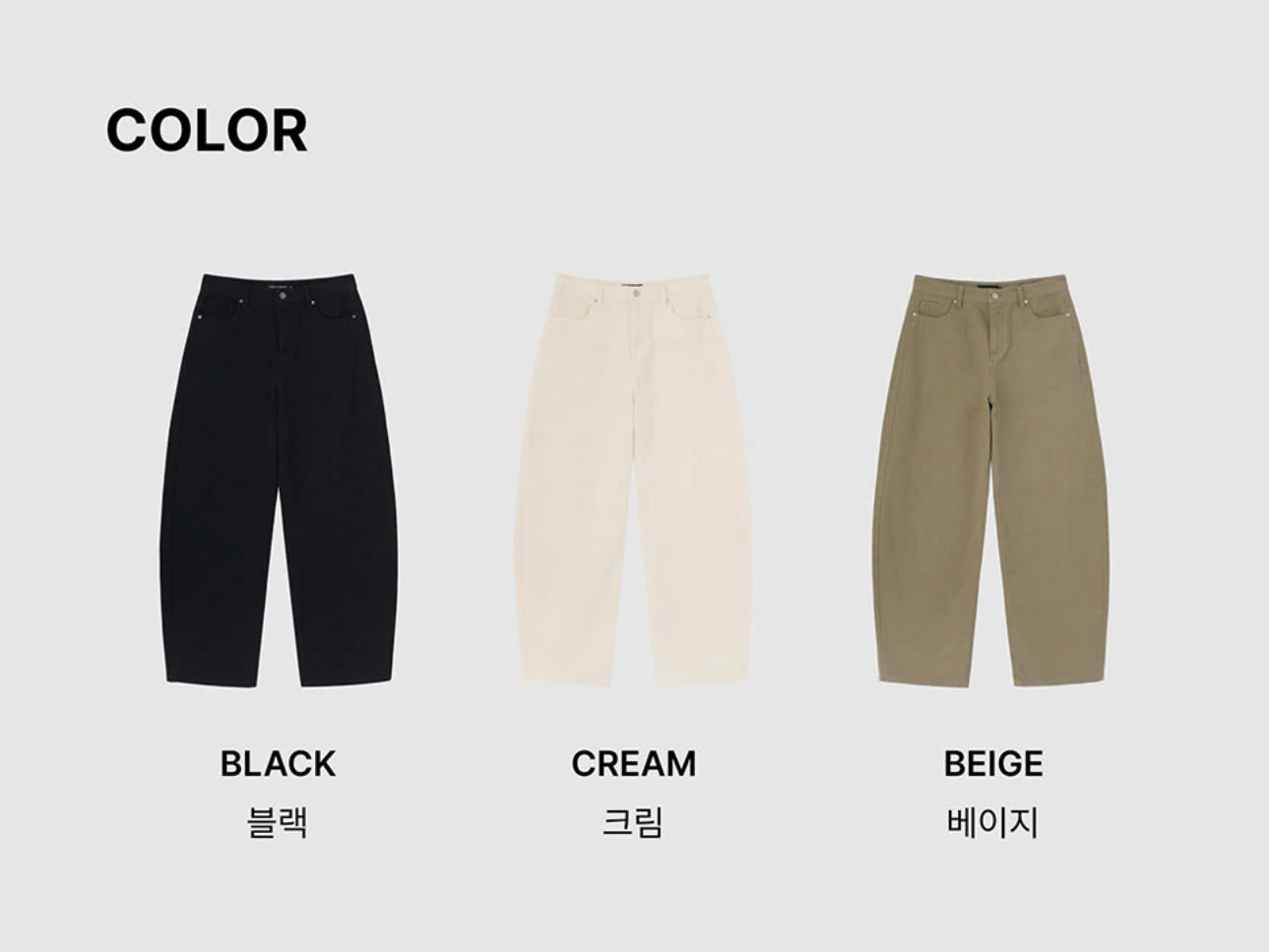 J043 JEANS DÀI_thumbnail_14