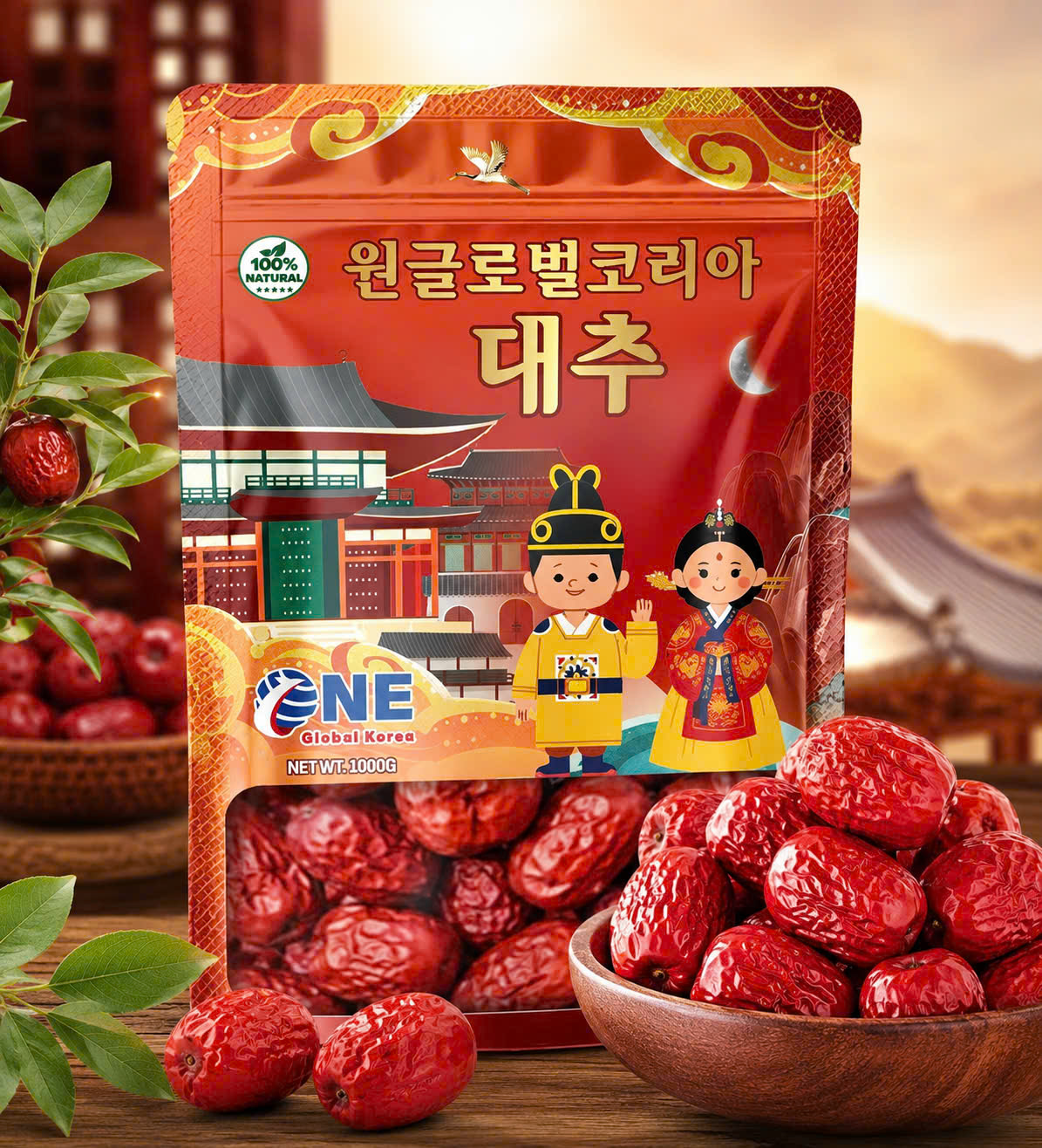 TÁO ĐỎ 1KG_thumbnail_2