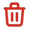 Display image