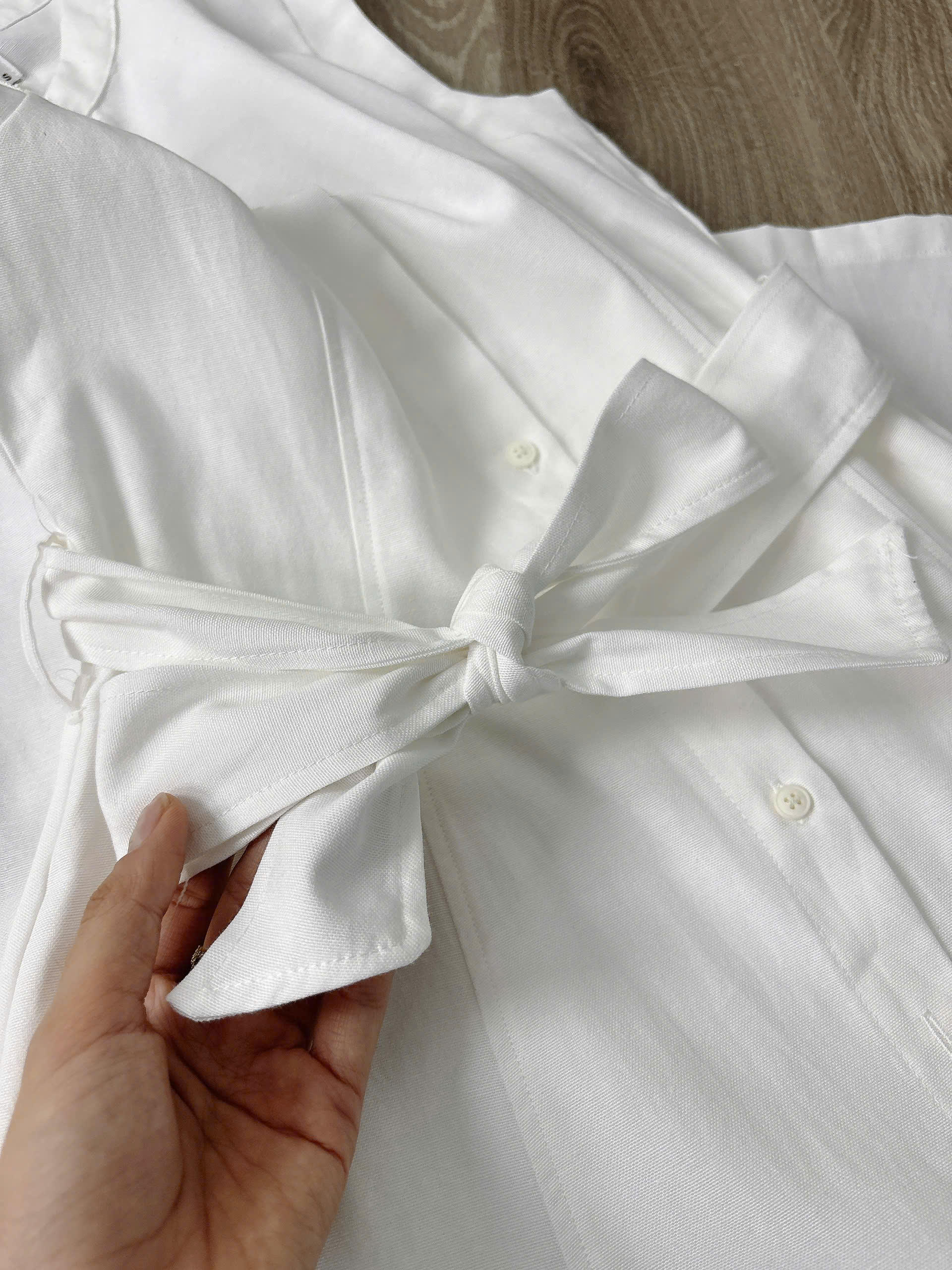 H403_thumbnail_8