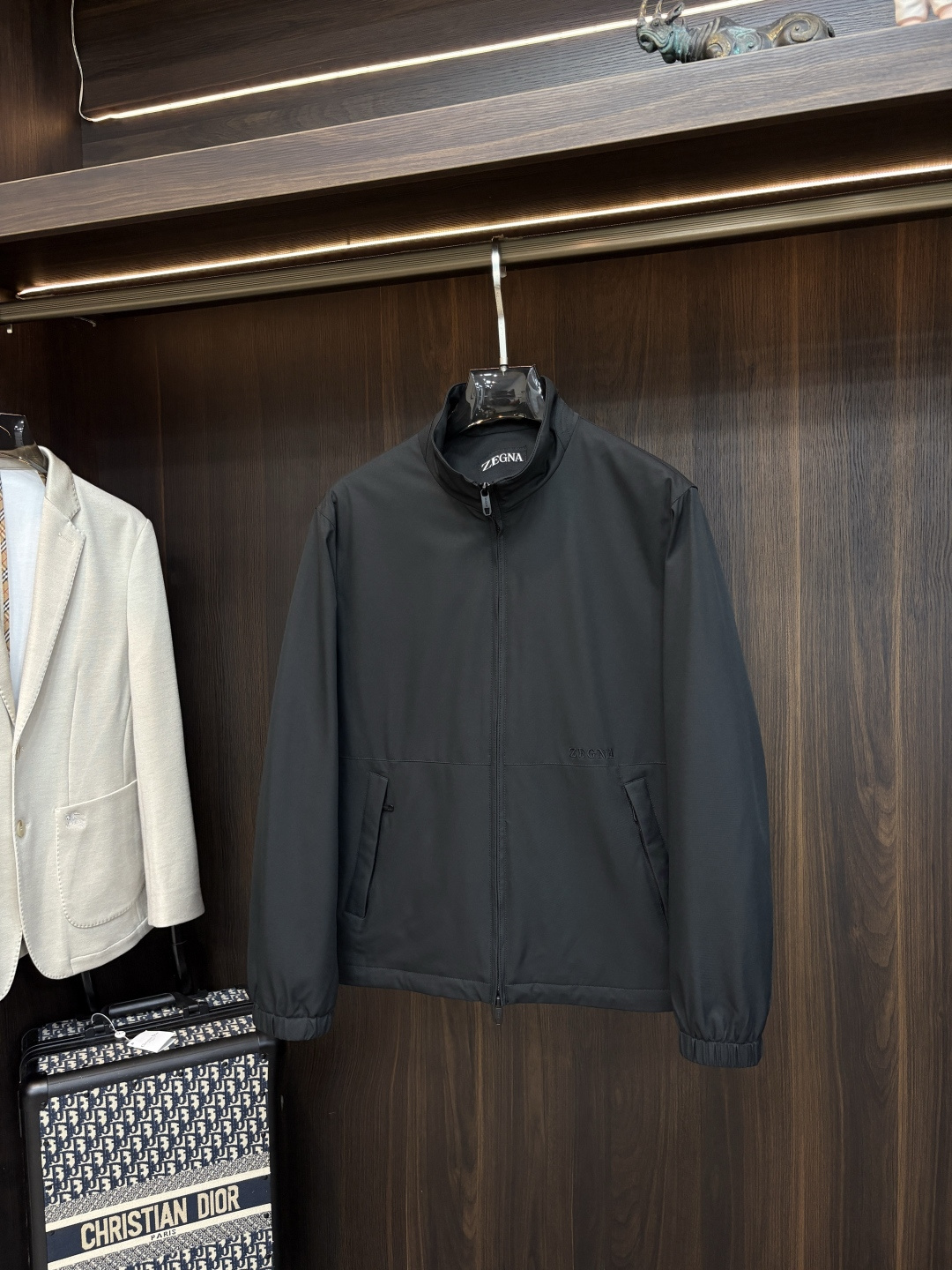Áo Khoác Zegna_thumbnail_3
