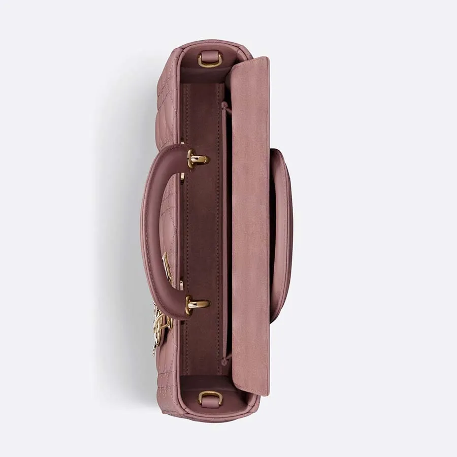 Dior Lady D-Joy Micro Bag_thumbnail_4