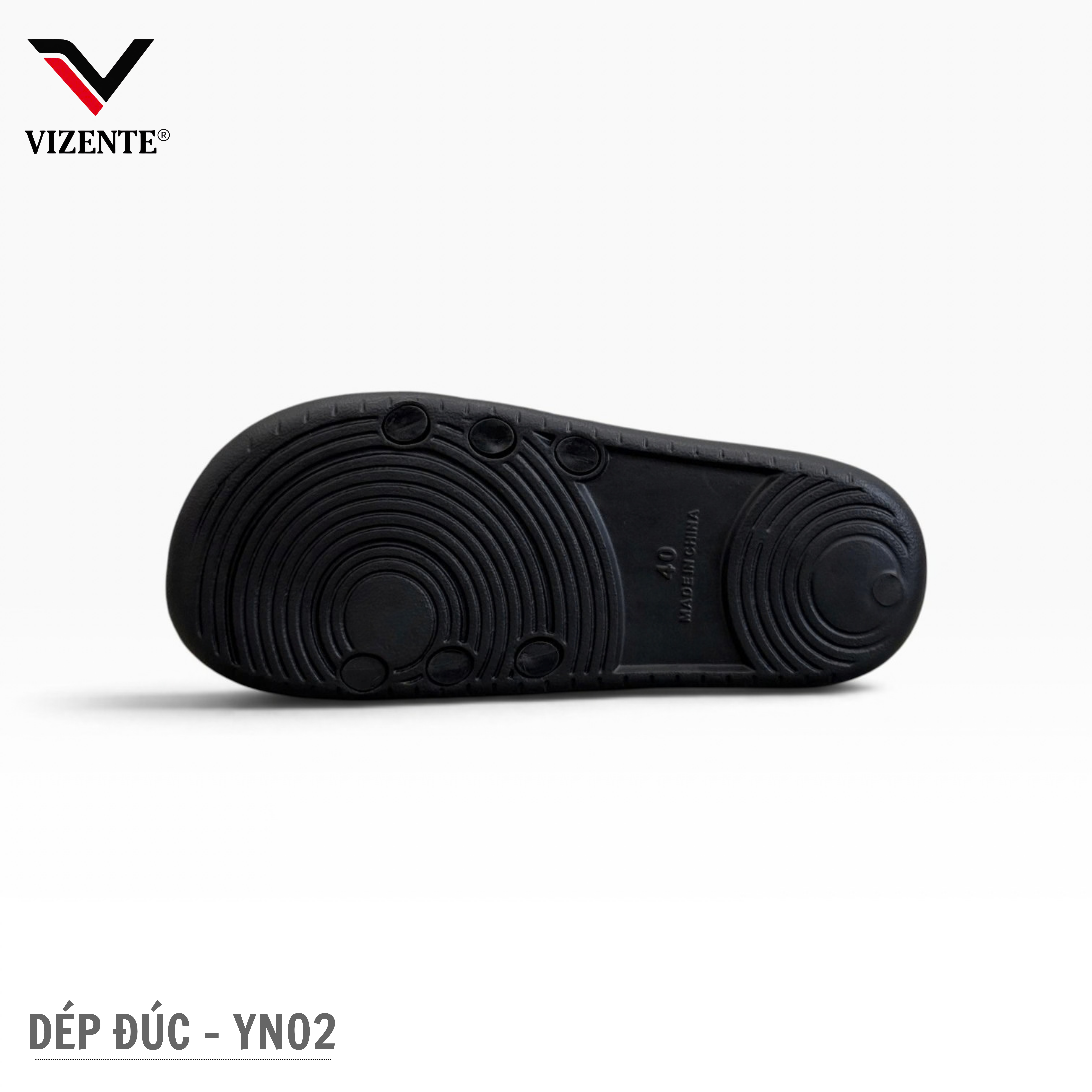 DÉP ĐÚC VIZENTE YN02_thumbnail_3