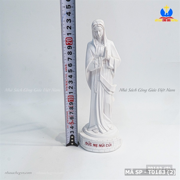 Tượng Mẹ núi cúi 25cm_thumbnail_4