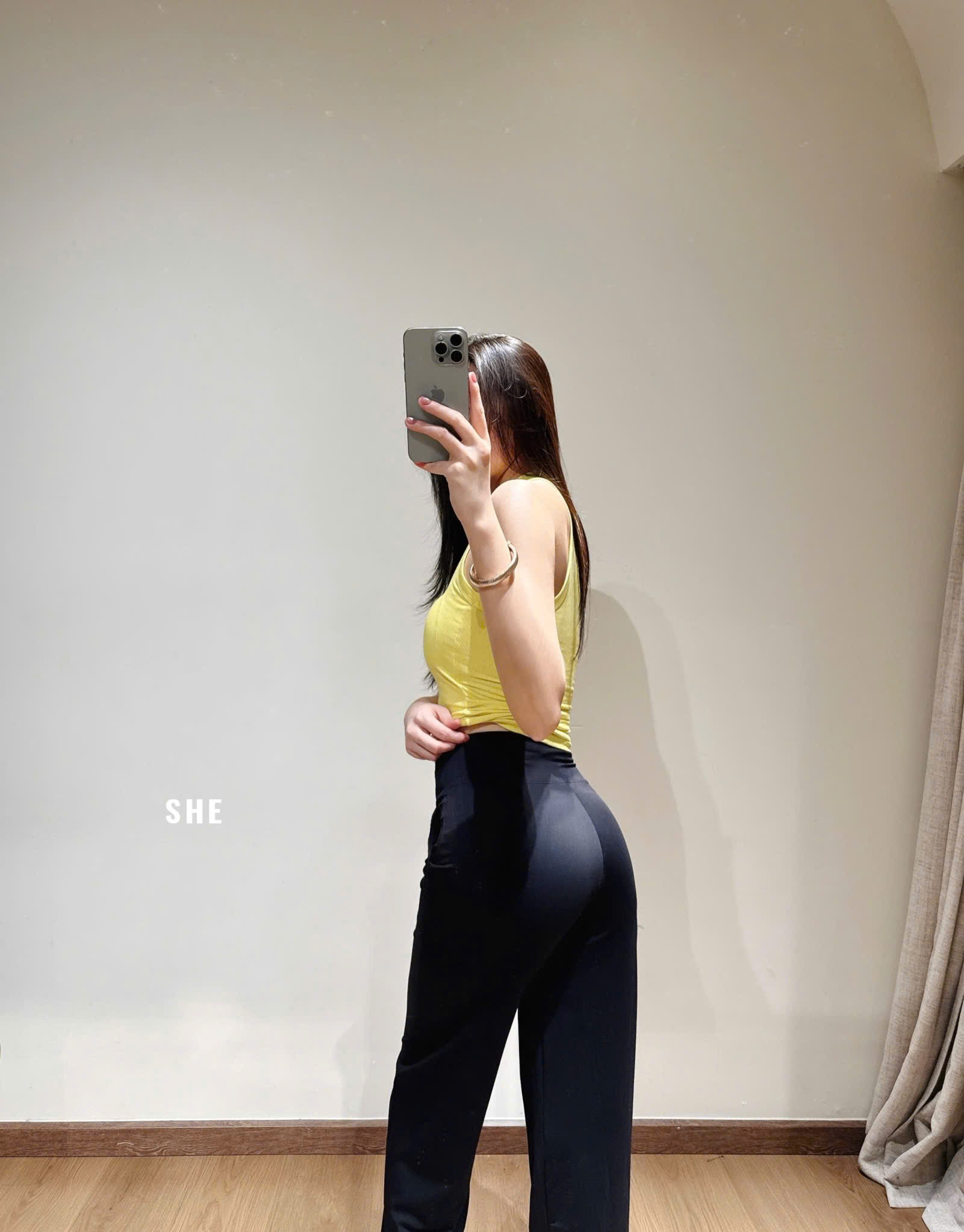 J020 QUẦN DÀI_thumbnail_4