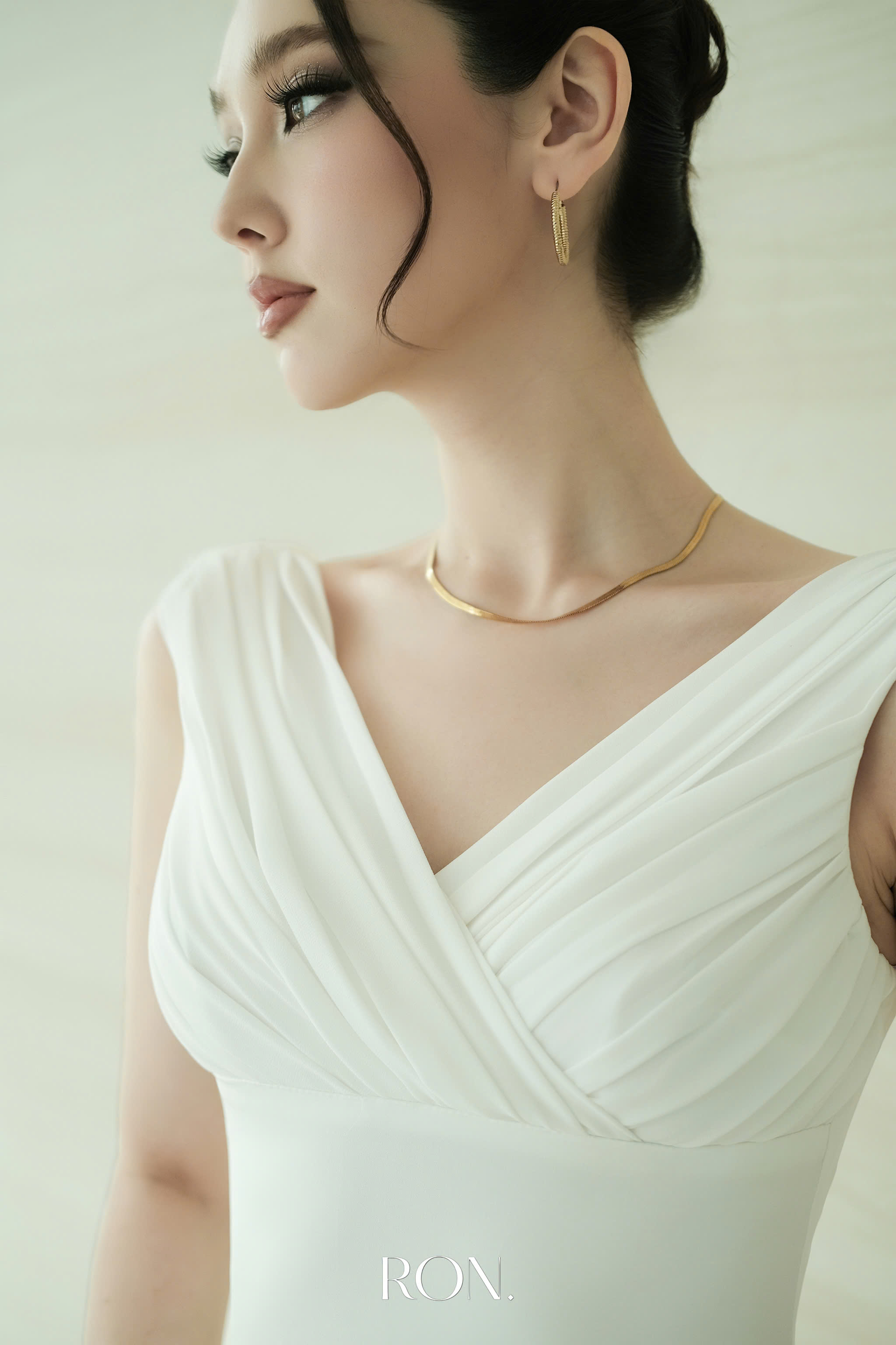 Đầm carol_thumbnail_15