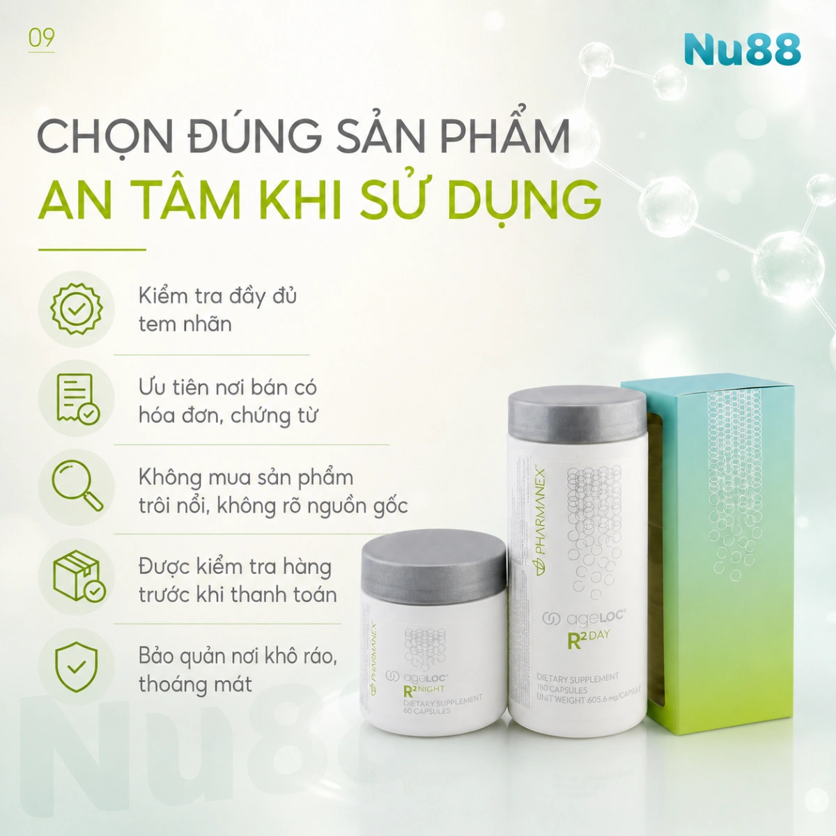 Thực phẩm bảo vệ sức khỏe ageLOC R2_thumbnail_6