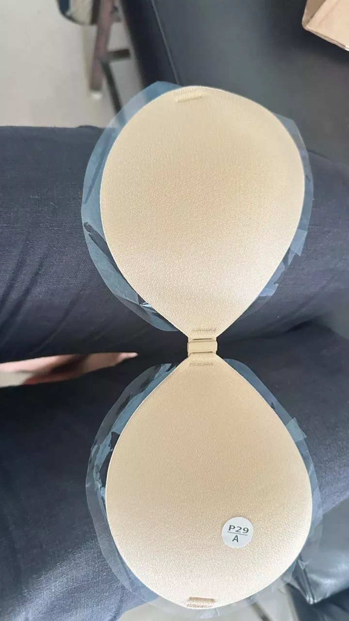 _0
