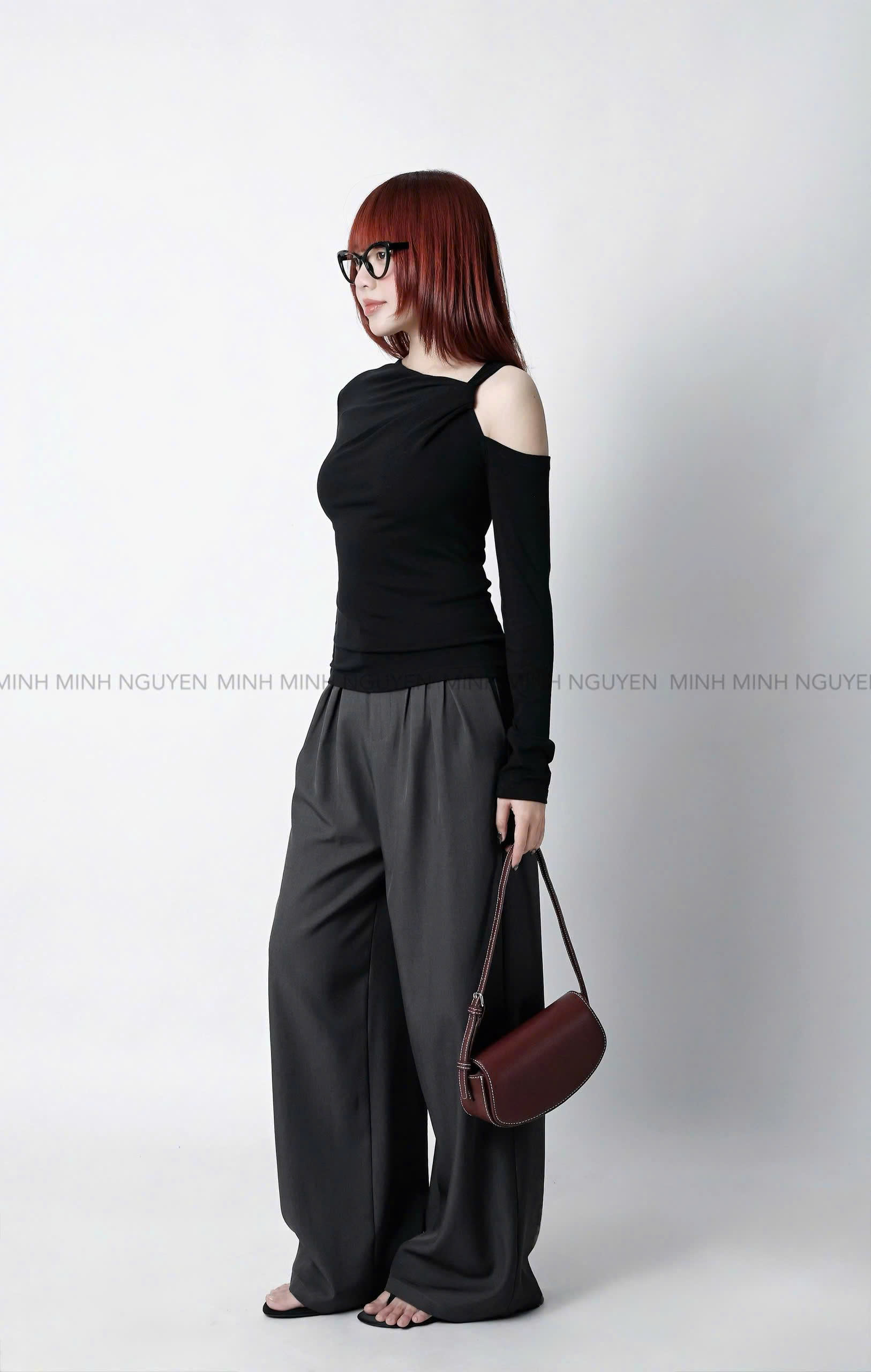 AO THUN TARMIE_thumbnail_11