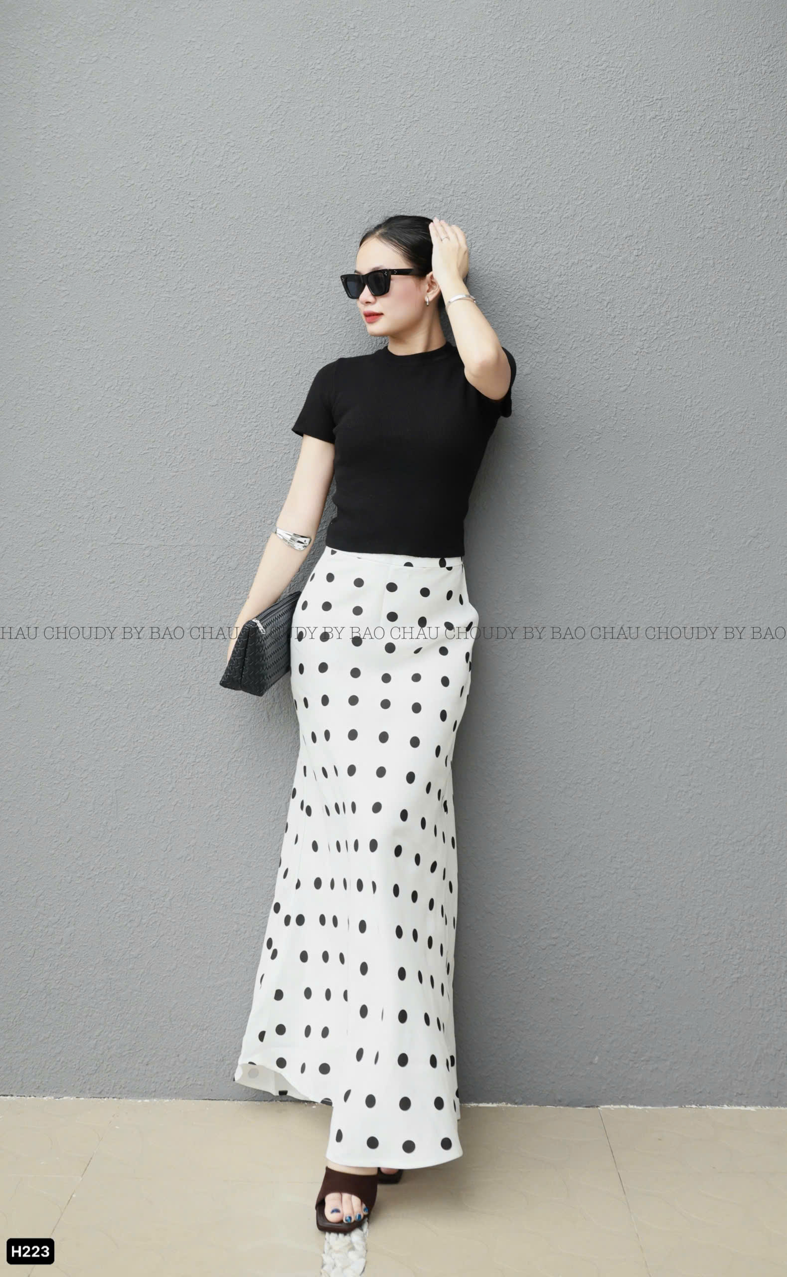 SALE H223_thumbnail_15