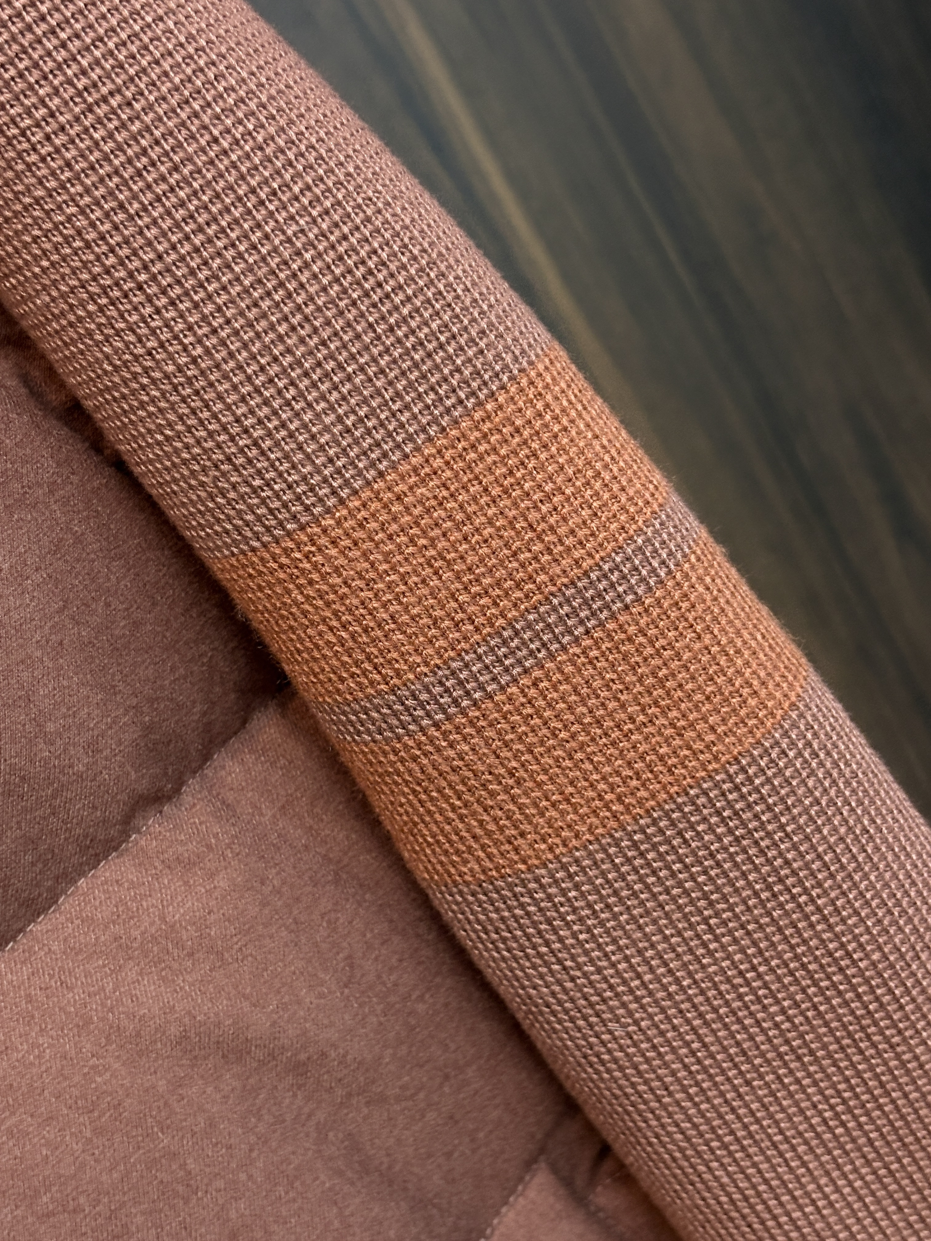 Áo Phao Zegna_thumbnail_2