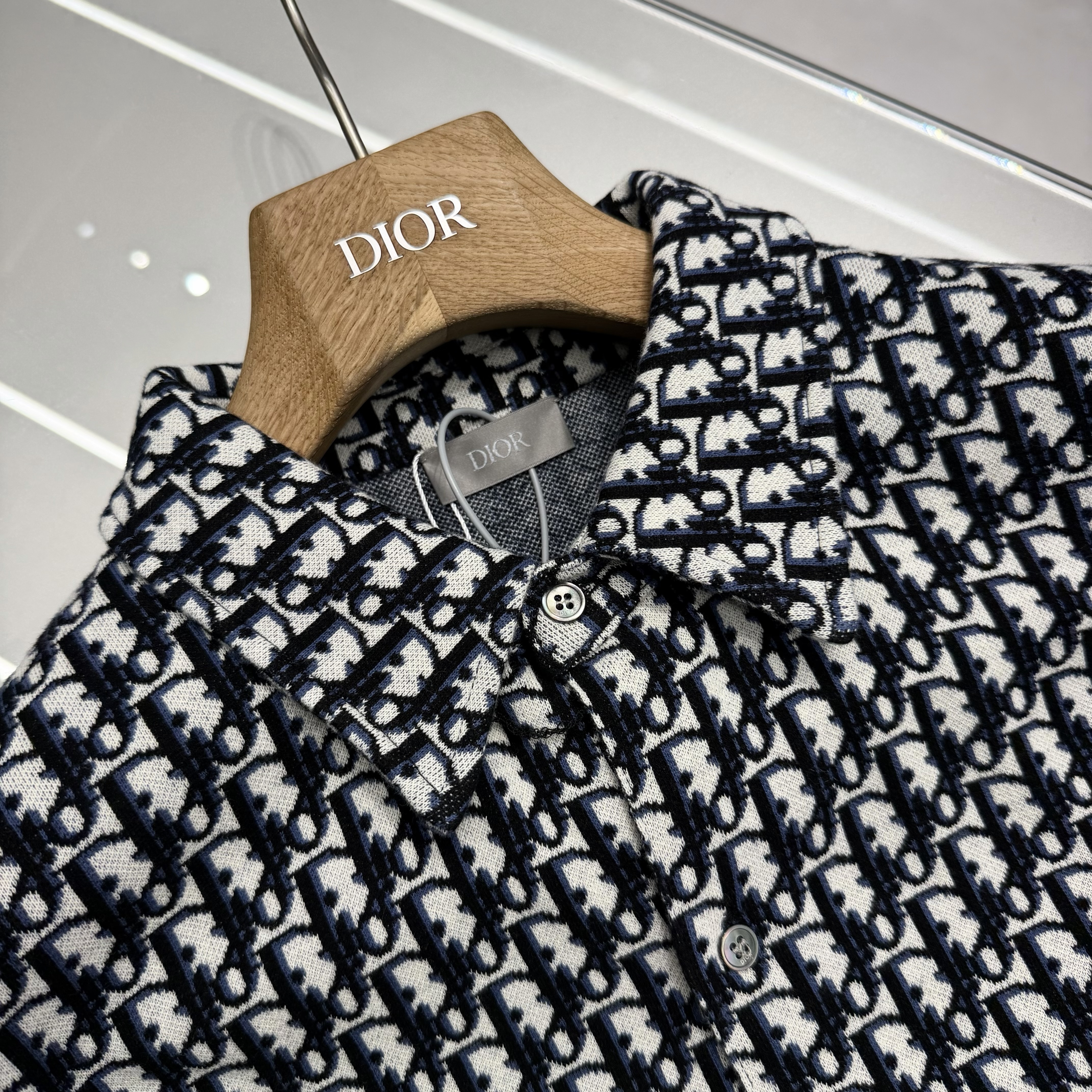 Sơ mi Dior _thumbnail_5