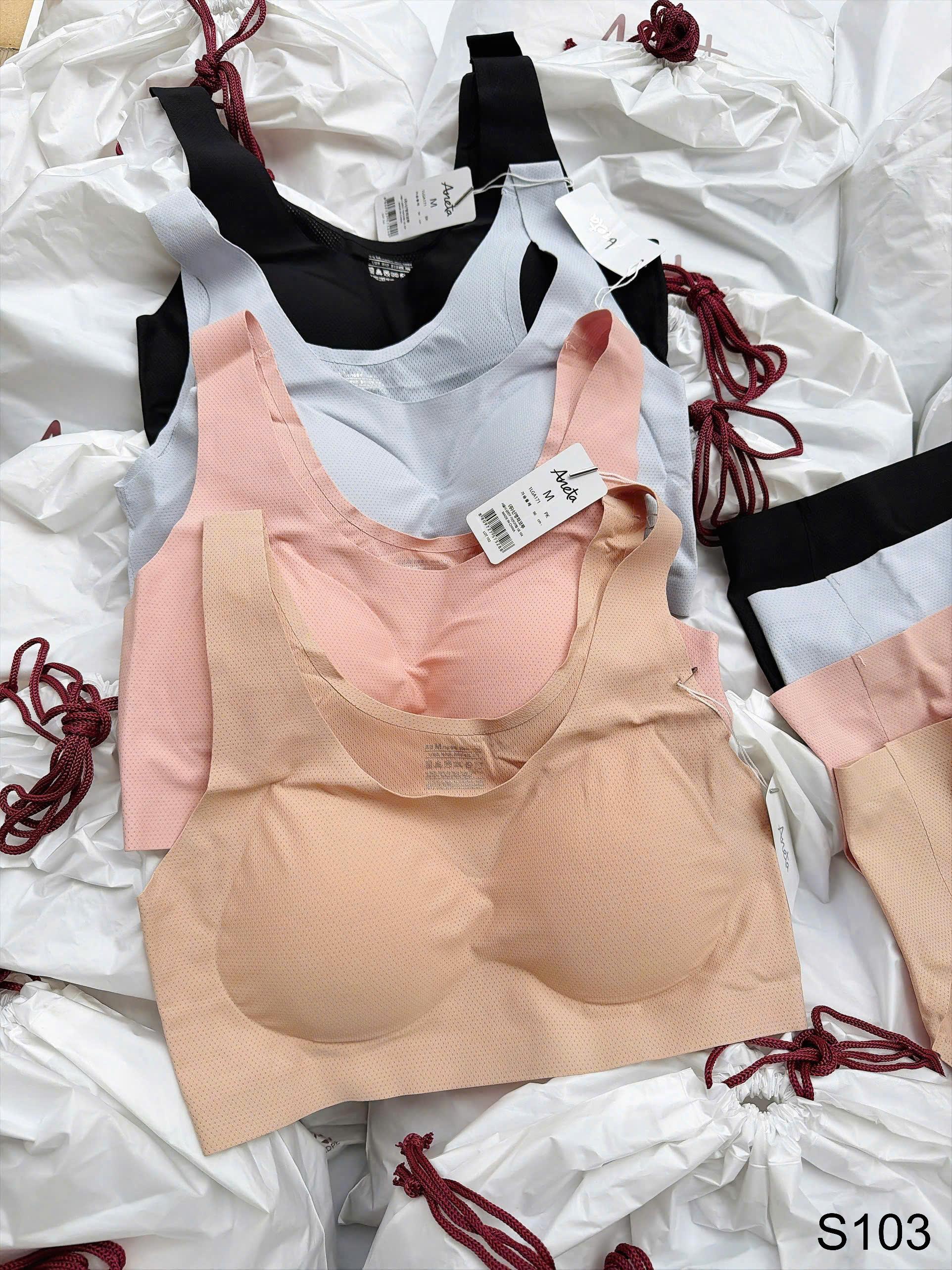 Set Bra - S103_thumbnail_2