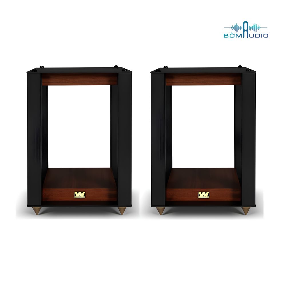Chân Loa WHARFEDALE LINTON SPEAKER STAND