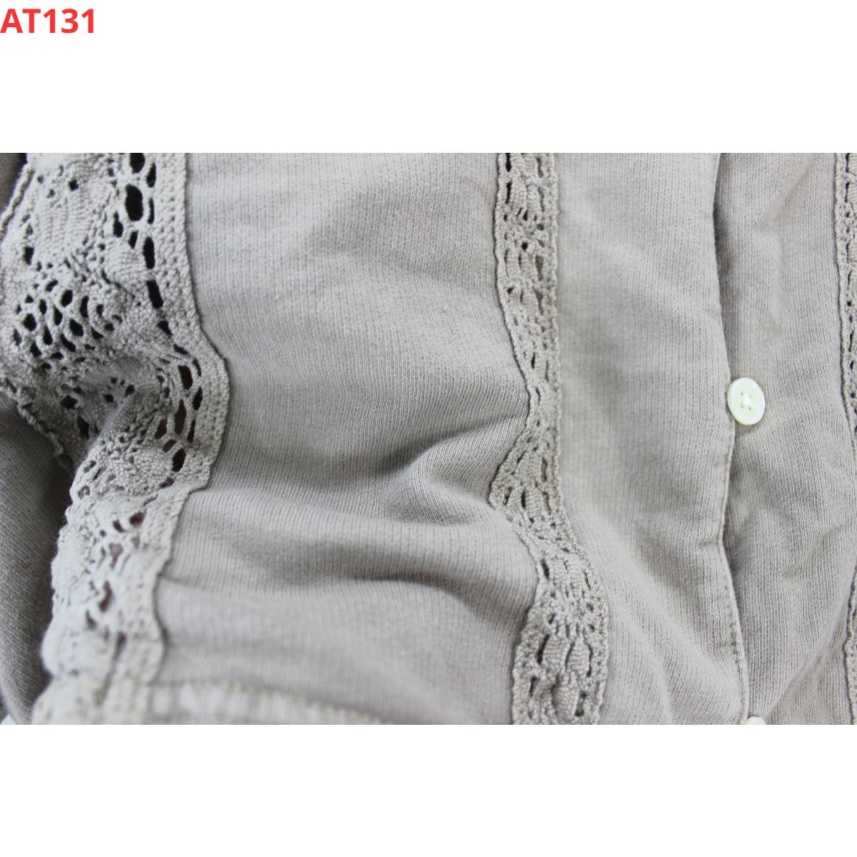 AT131 - Áo thun kiểu_thumbnail_15