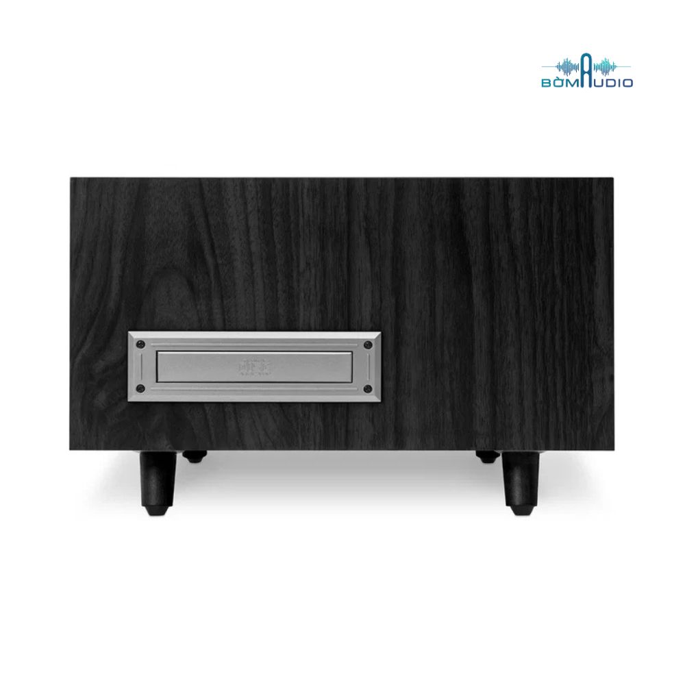 Máy Hát Đĩa Than VICTROLA CENTURY SIGNATURE+ _thumbnail_8