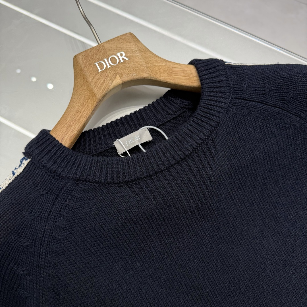 Len Dệt Kim Dior_thumbnail_6