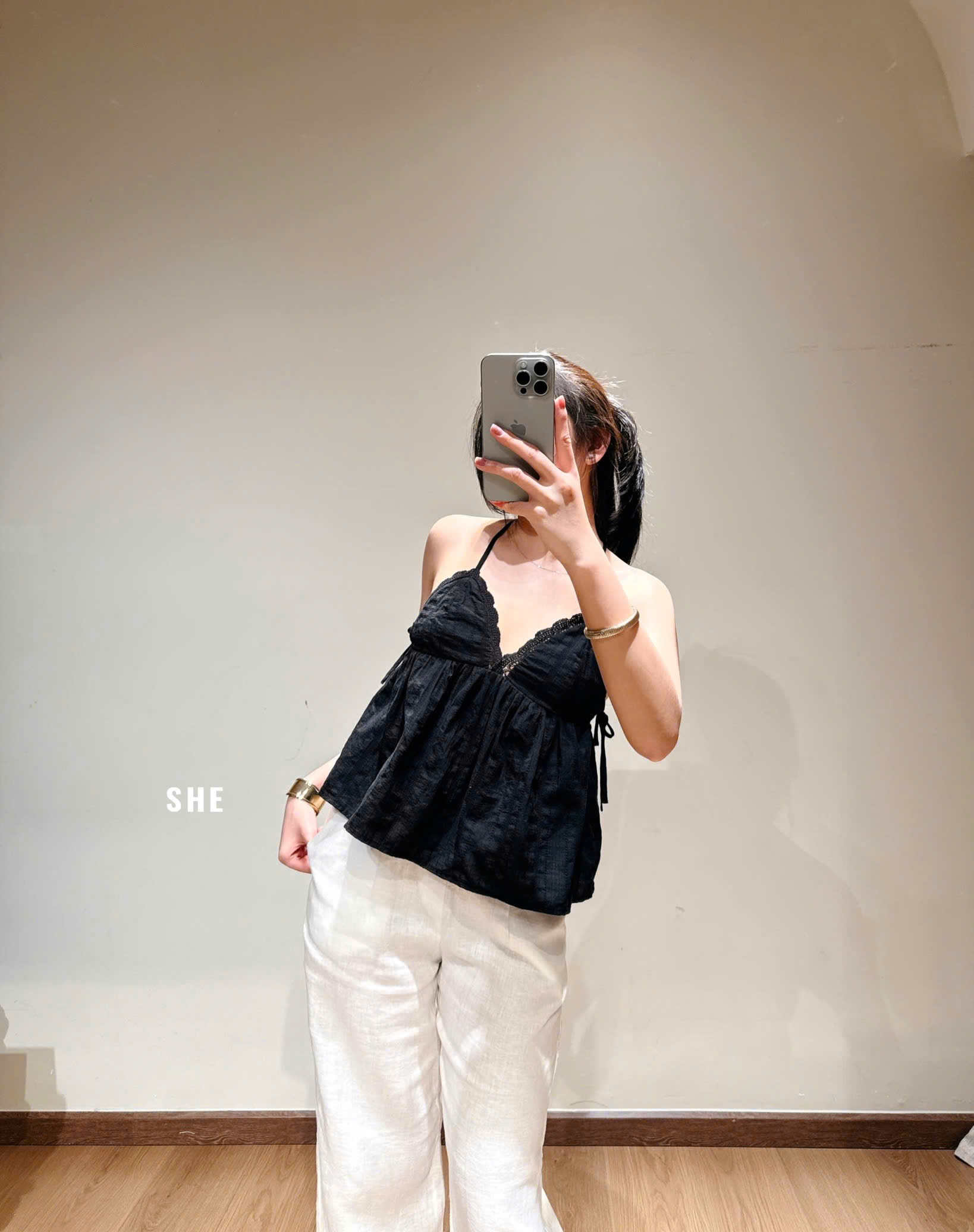 J352 ÁO KIỂU_thumbnail_5