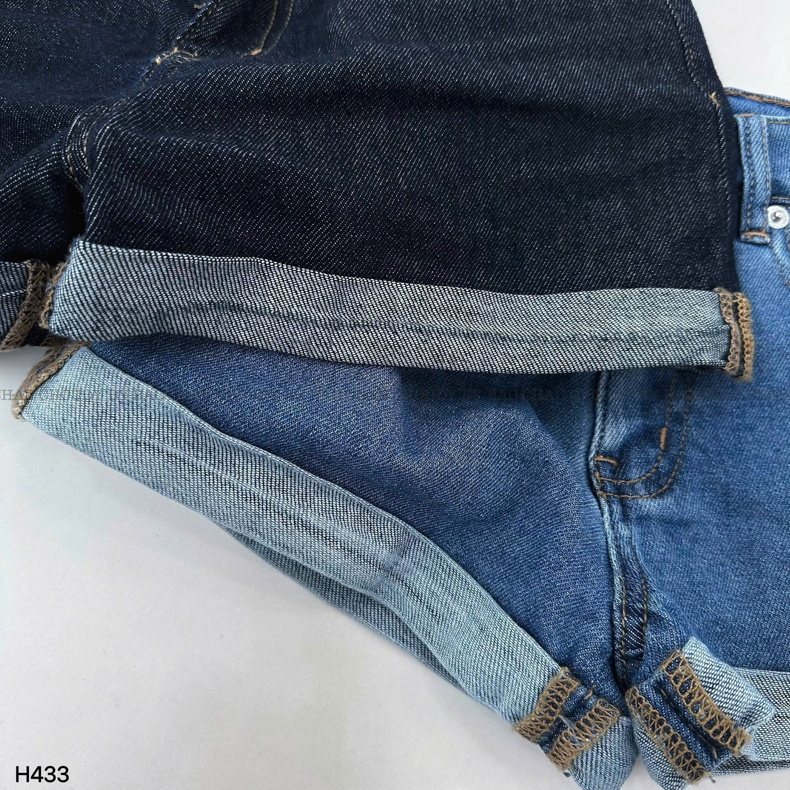 H433_thumbnail_6