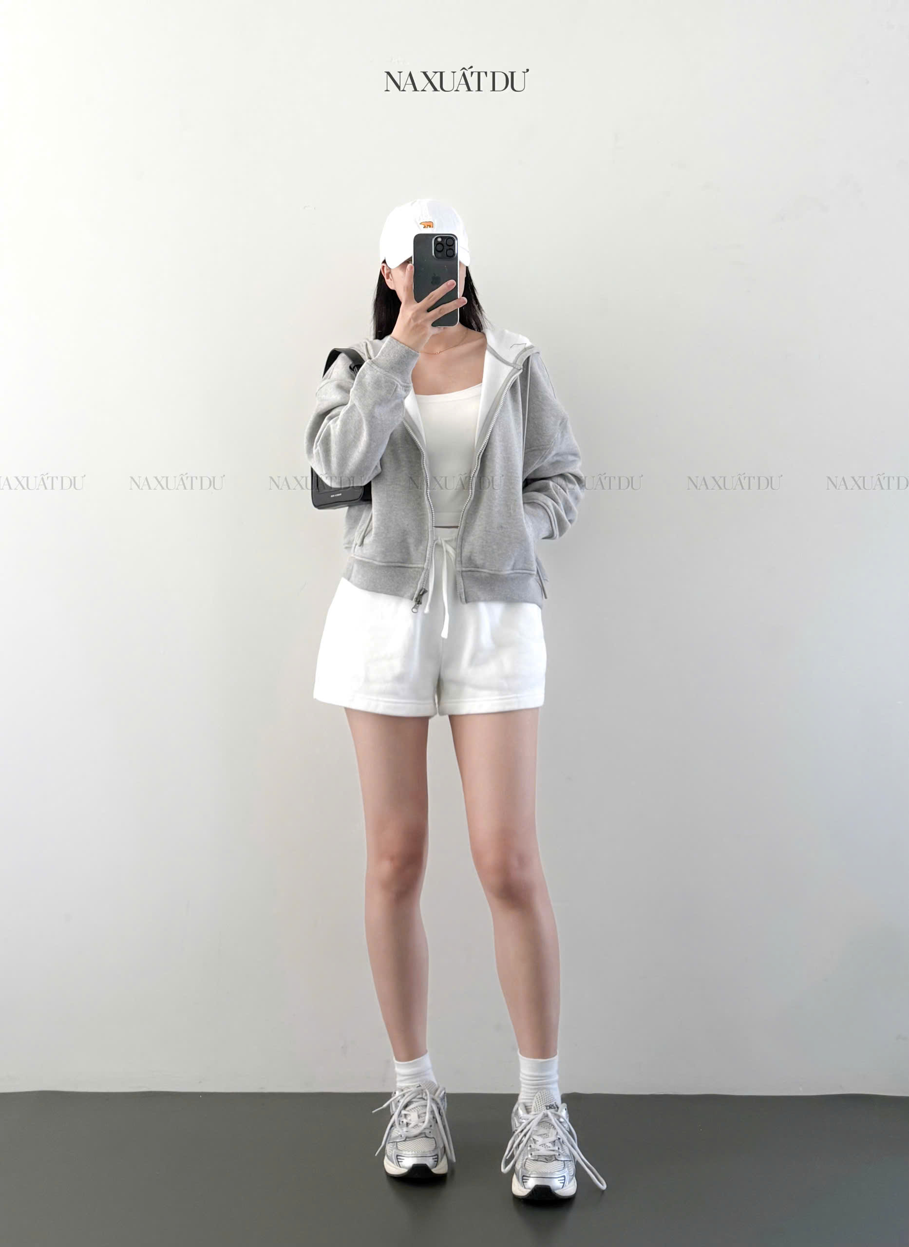 Áo khoác nỉ bông - A471_thumbnail_12