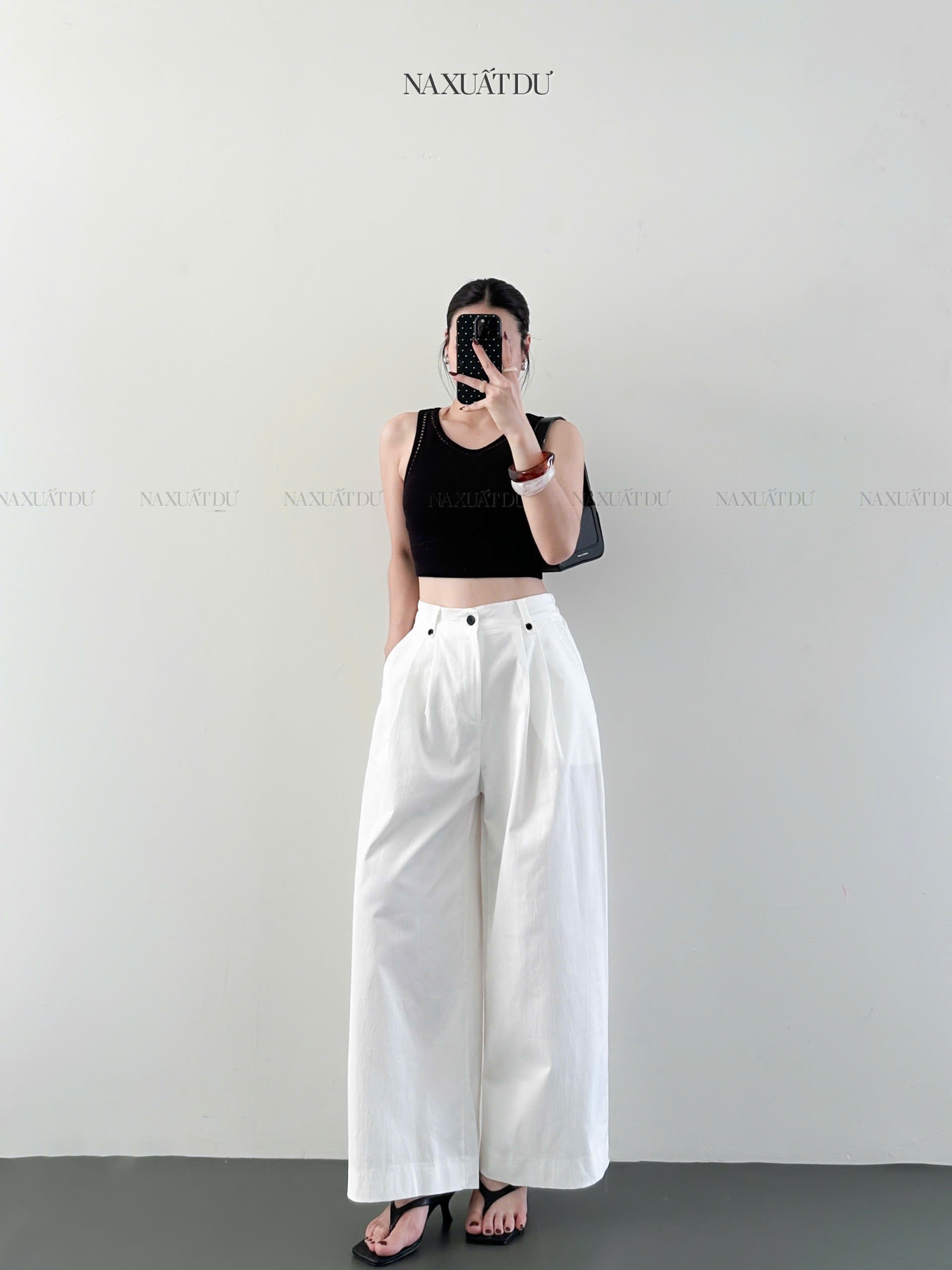 QUẦN SUÔNG RỘNG - Q458_thumbnail_8