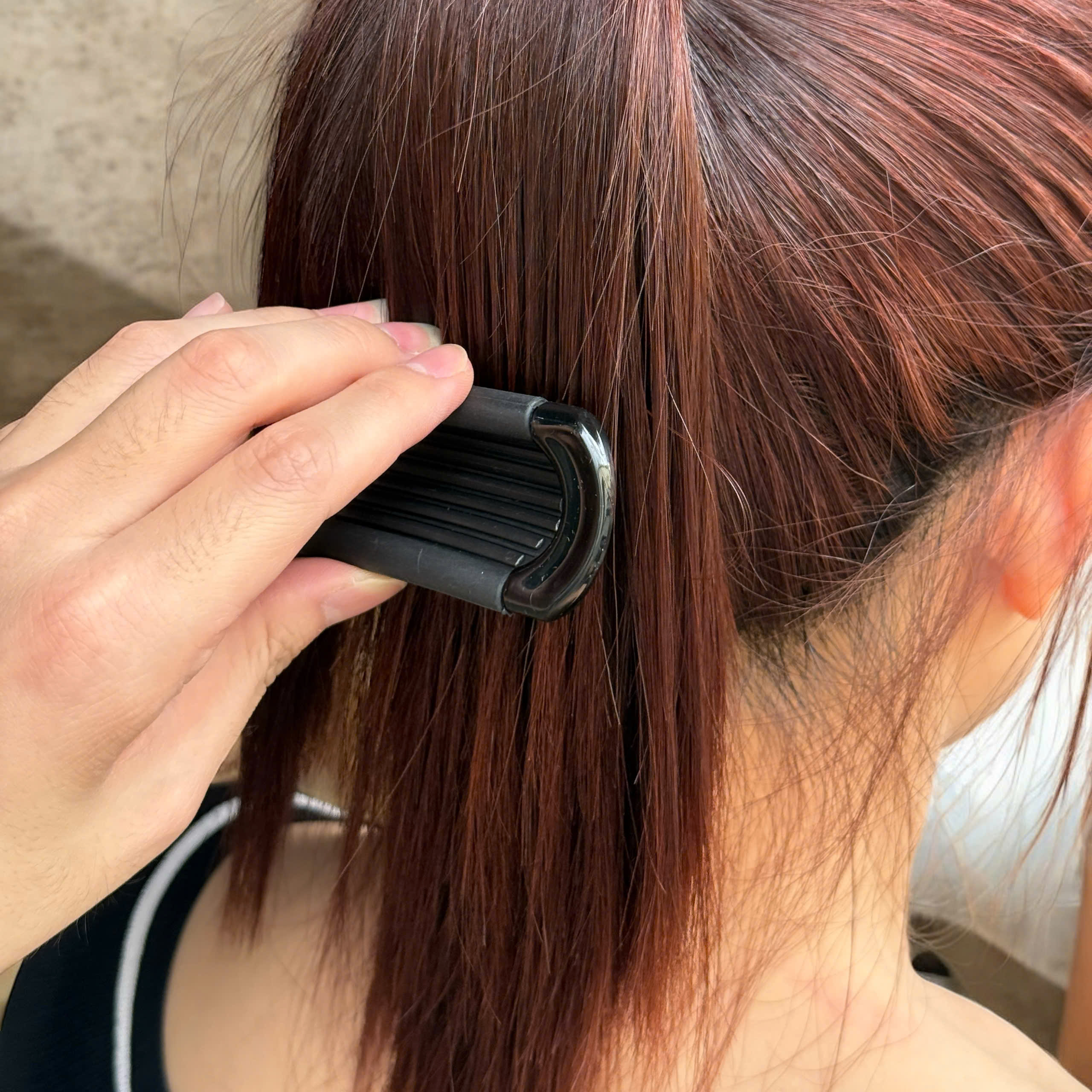 LƯỢC MITSUKI_thumbnail_1