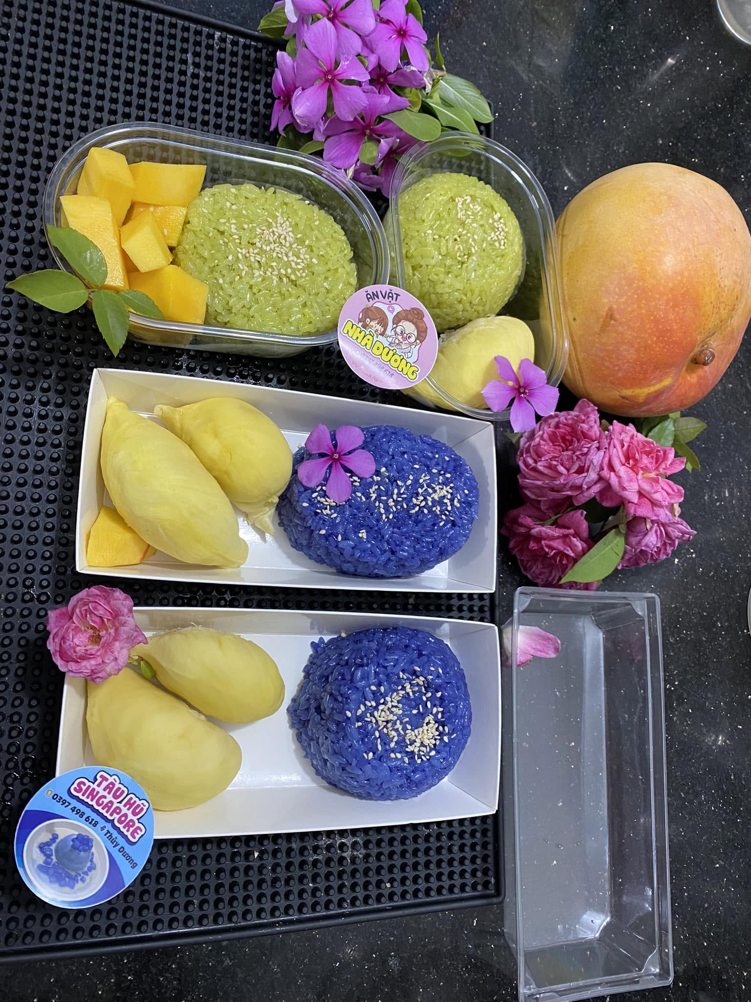 tuyệt vời_2