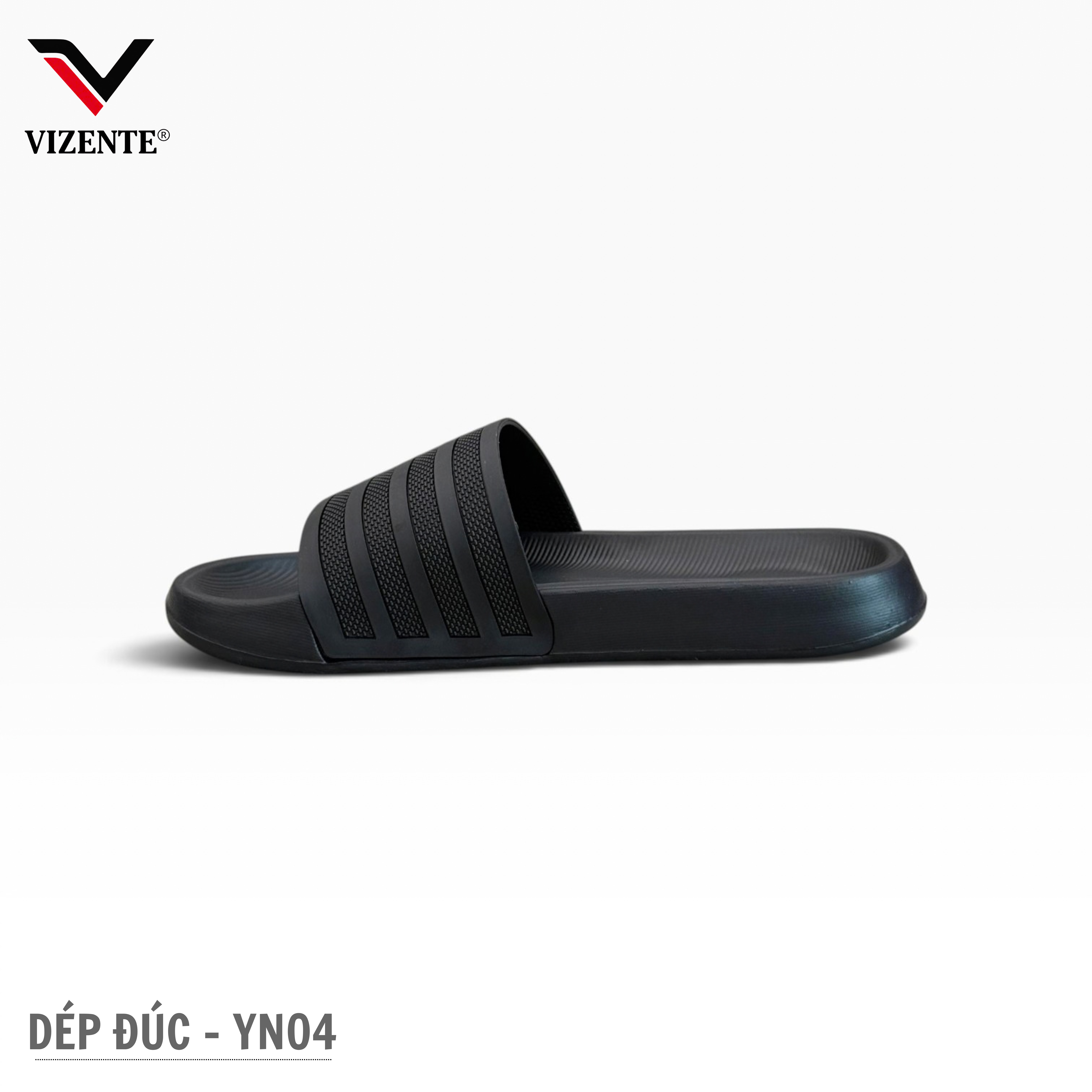 VIZENTE DÉP ĐÚC YN04_thumbnail_4