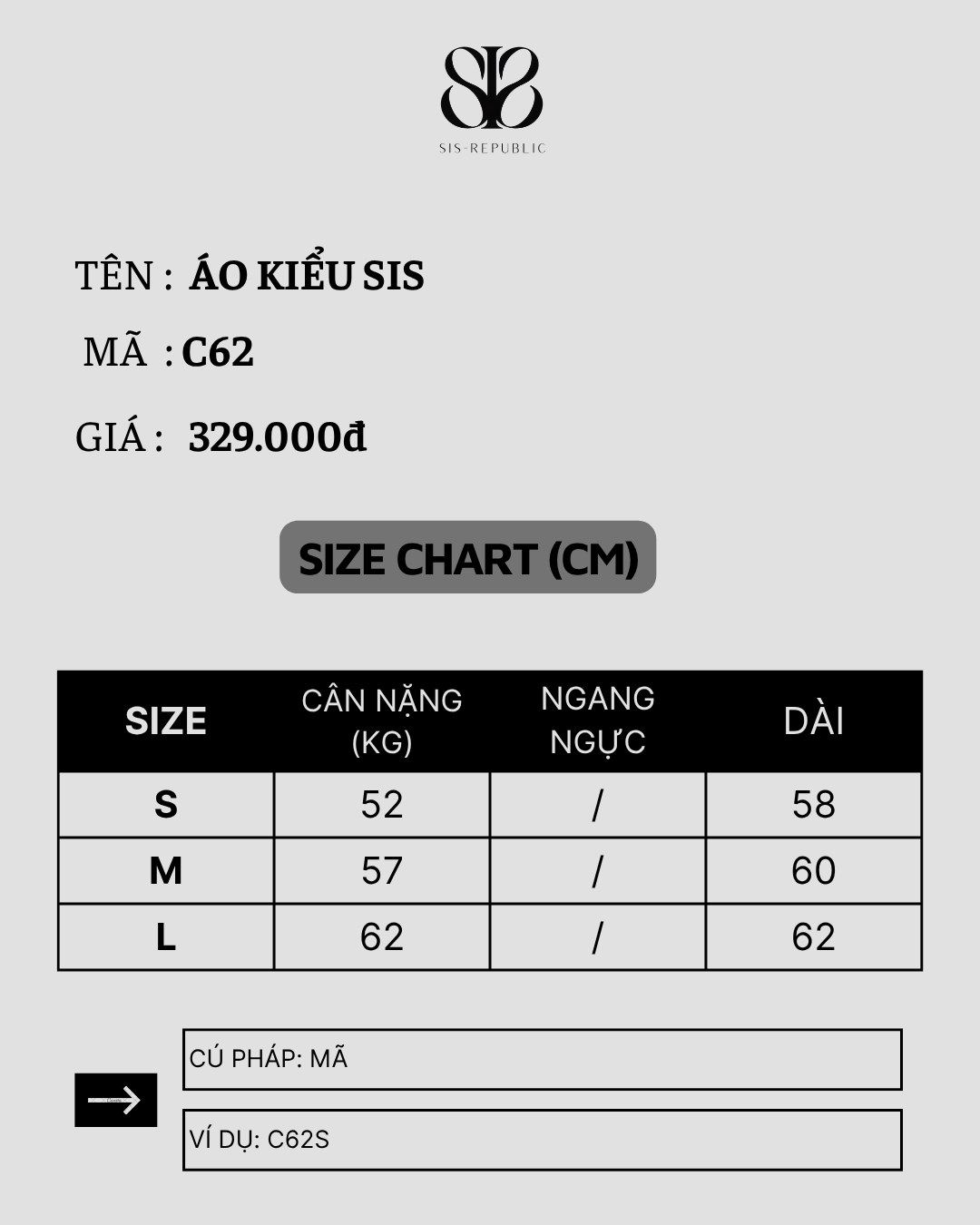 AO KIEU_thumbnail_3