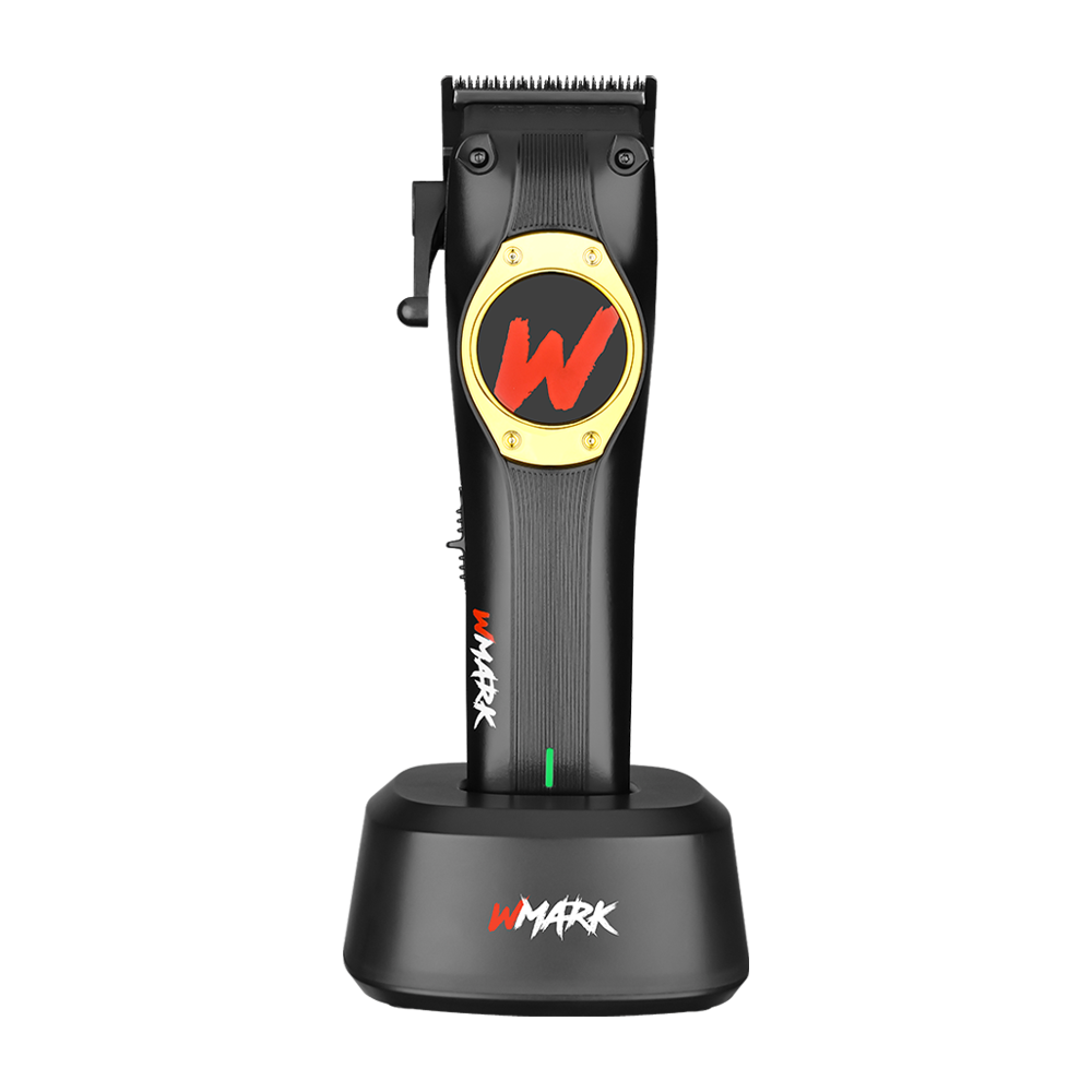Tông Đơ WMARK NG-9015 Motor Vector Siêu Nhẹ – Kèm 10 Cữ_thumbnail_0