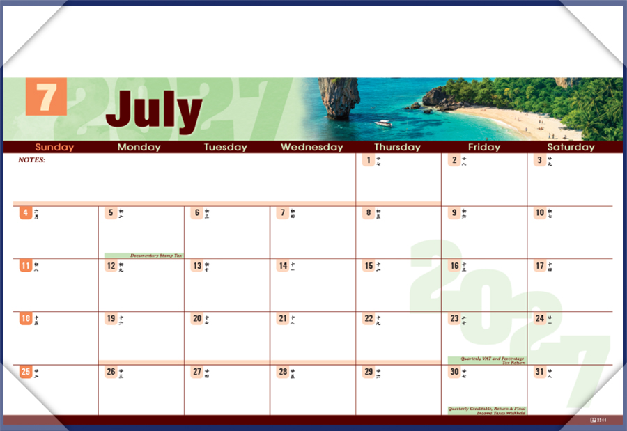 Executive Planner_thumbnail_7