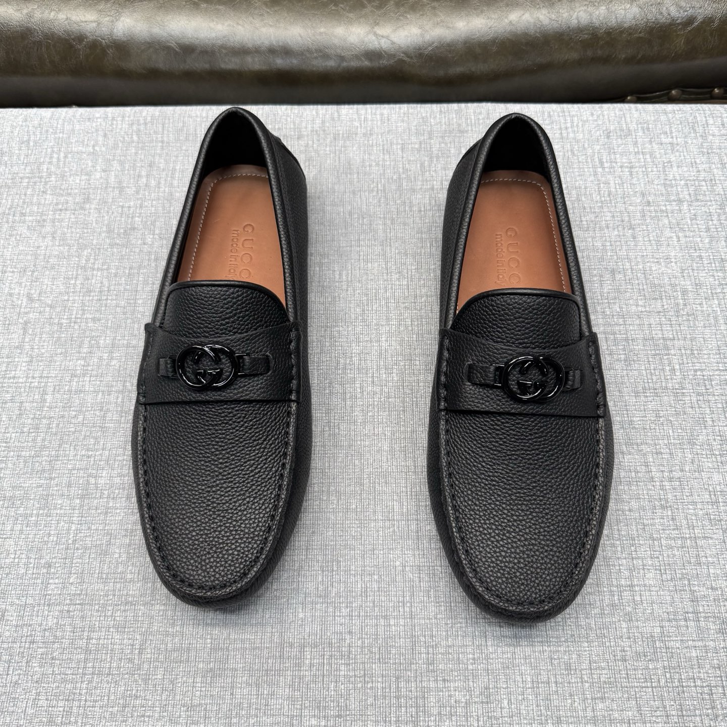 Giày Moca GC (Gucci)_thumbnail_9