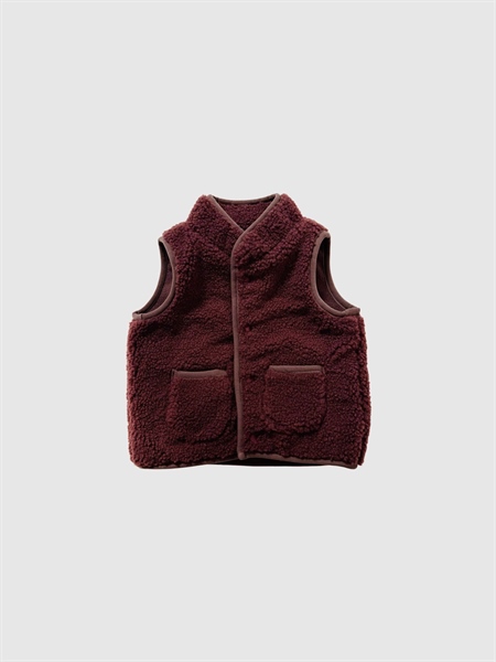 Cloudy Sheep Gilet 25_thumbnail_2