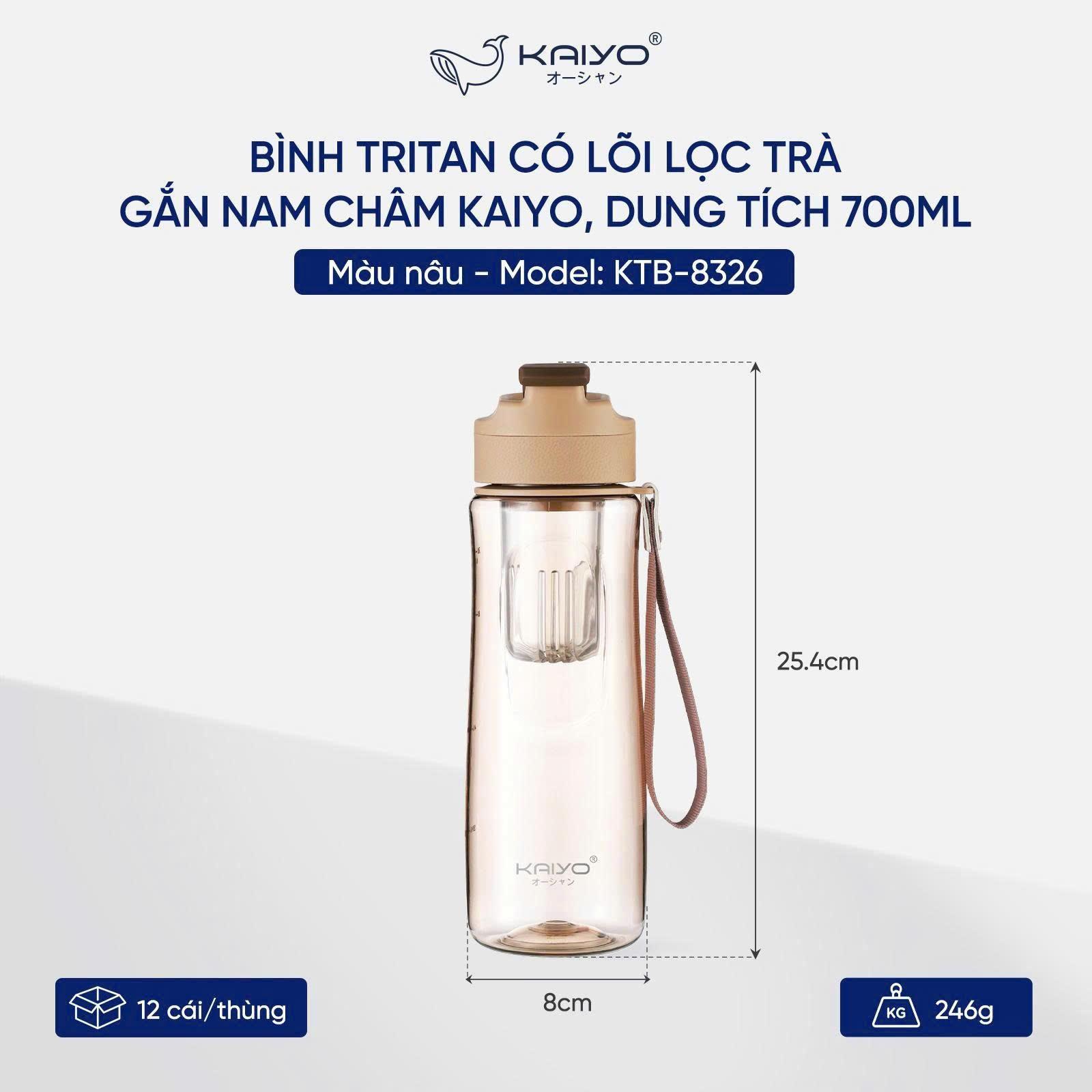 BÌNH TRITAN CÓ LÕI LỌC TRÀ_thumbnail_18